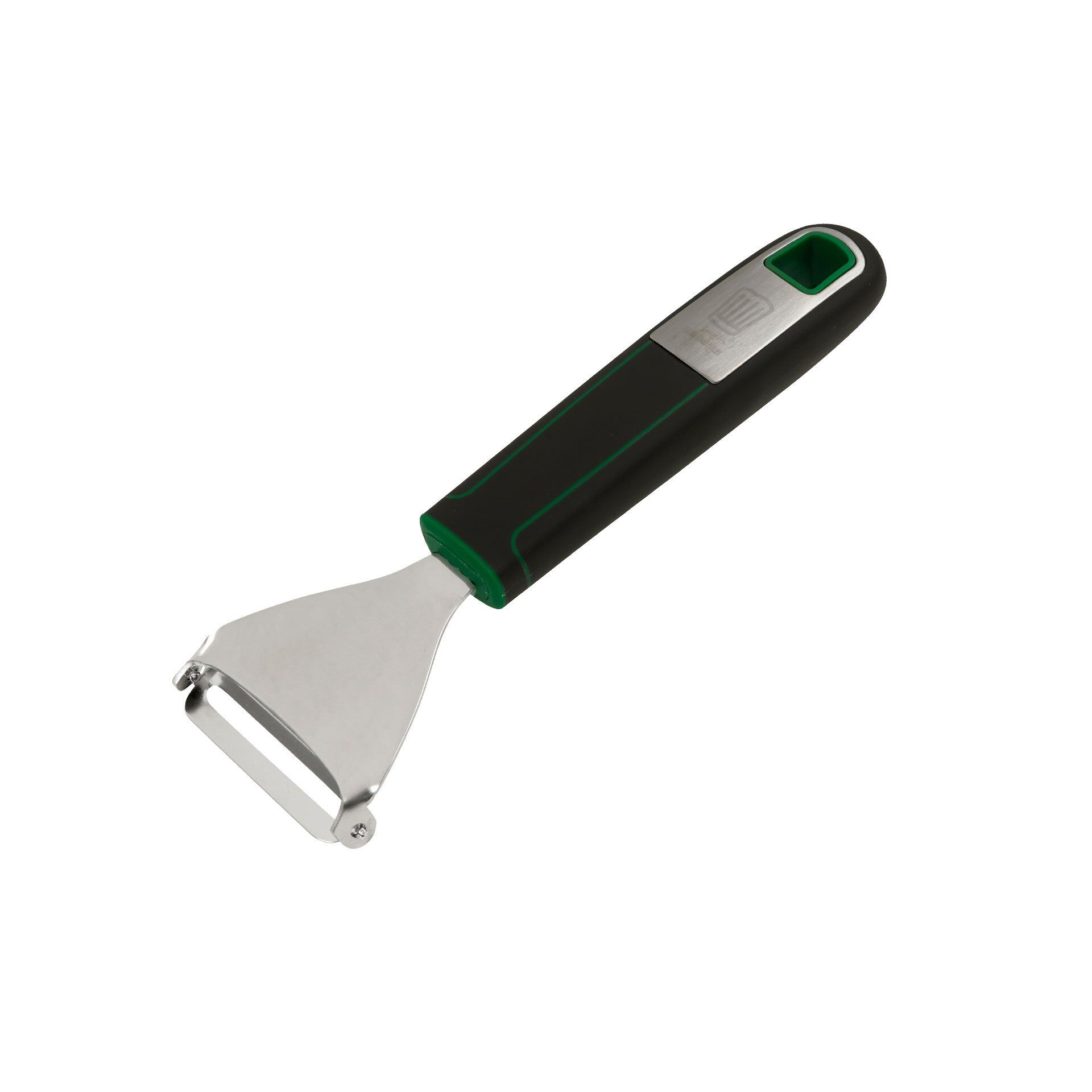 Ziehschäler Bonn, 17cm