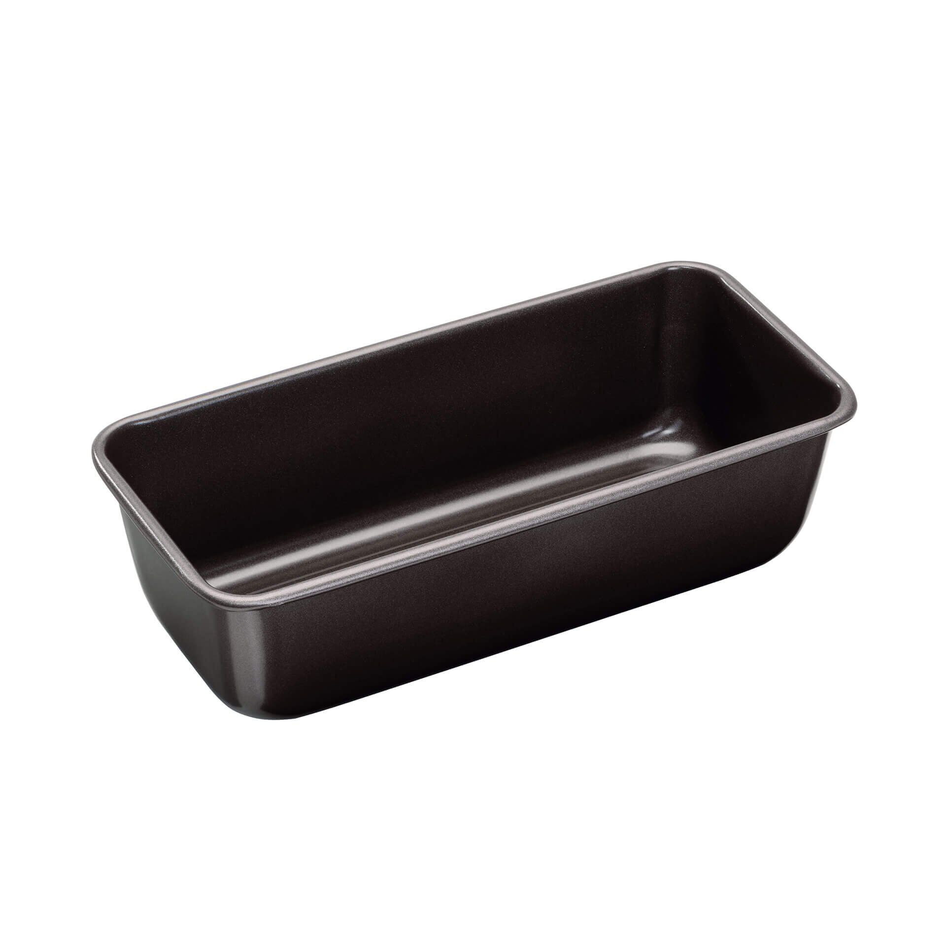 Kastenform Back-Edition, 25cm