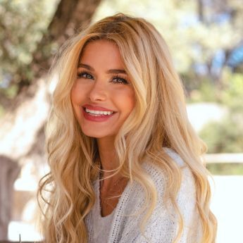 Pamela Reif
