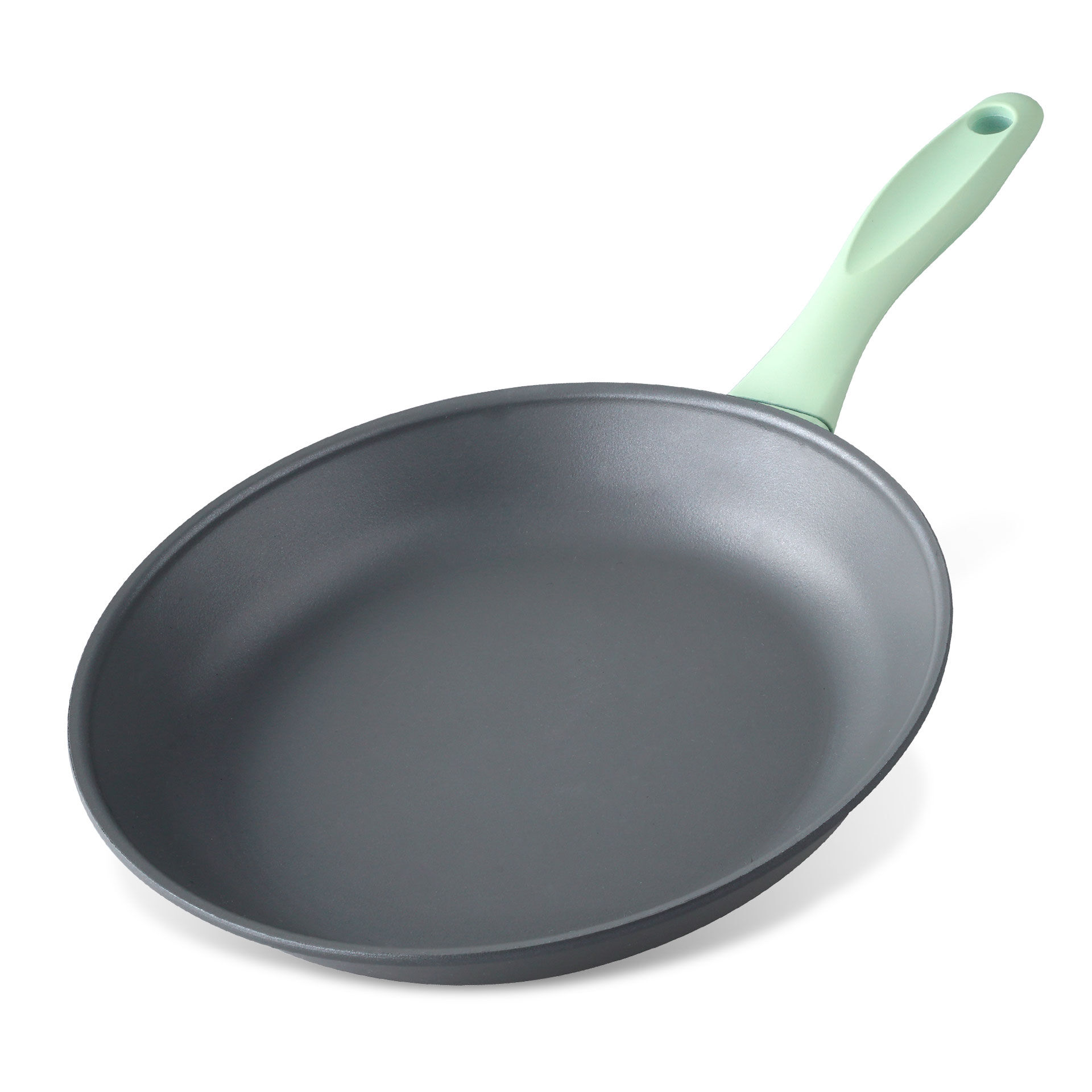 Bratpfanne Ecolution, Ø24cm