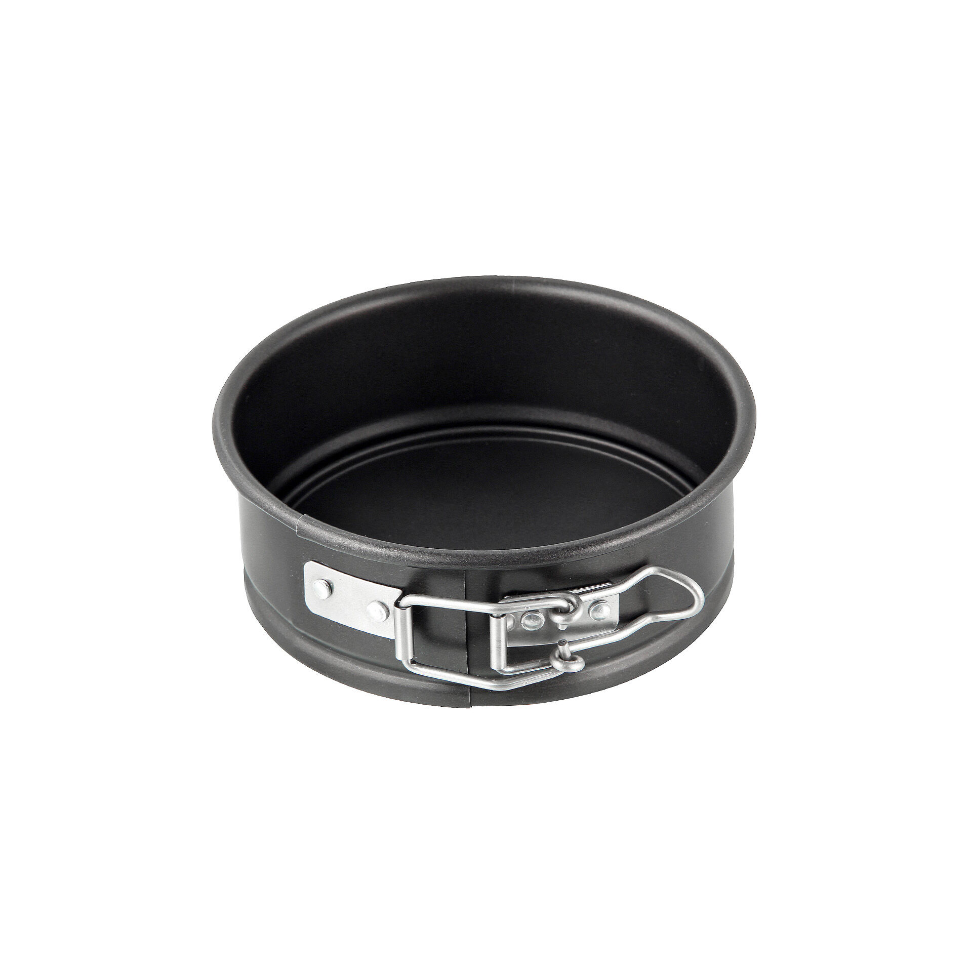 Springform Special - Mini, Ø12cm