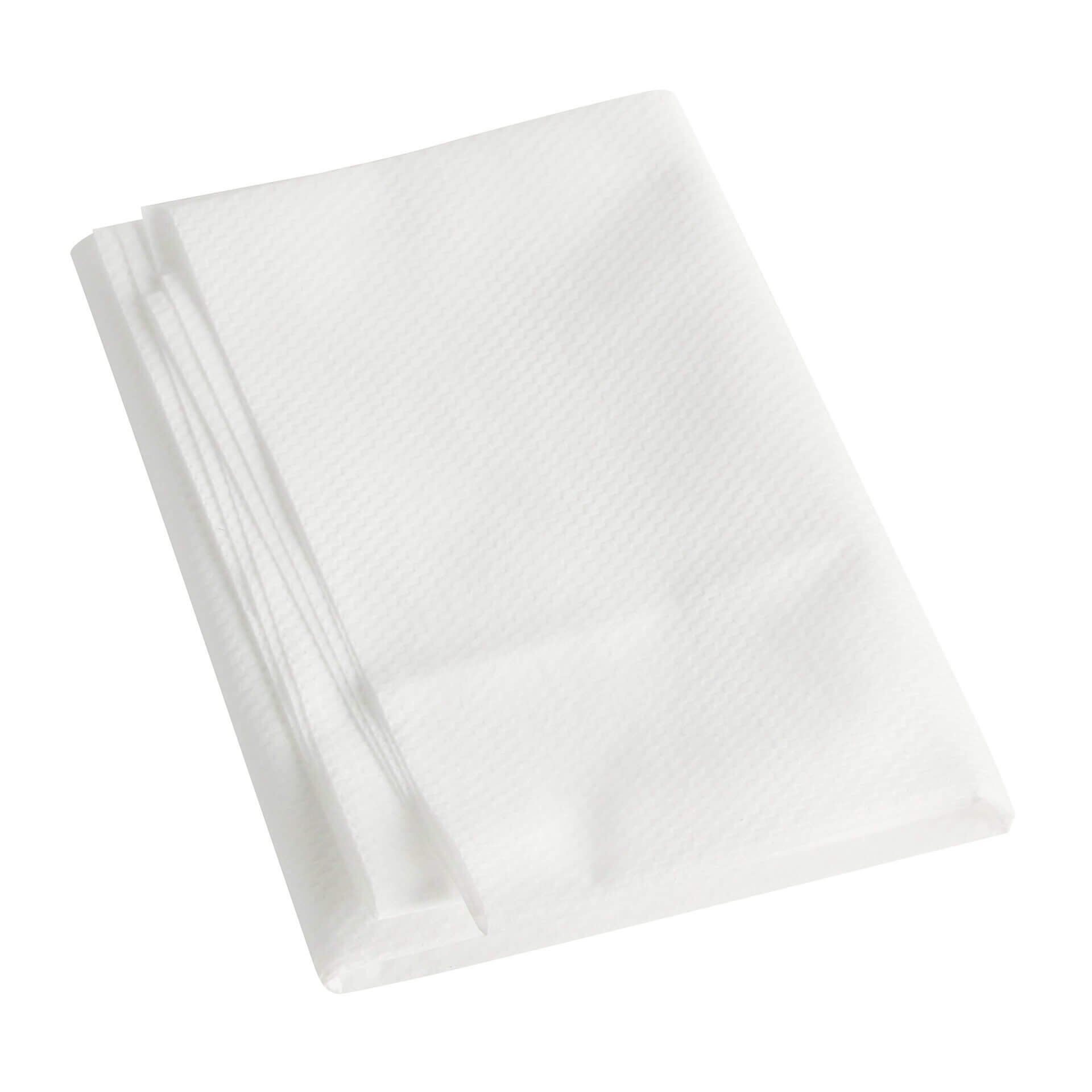 Passiertuch Liebevoll hausgemacht