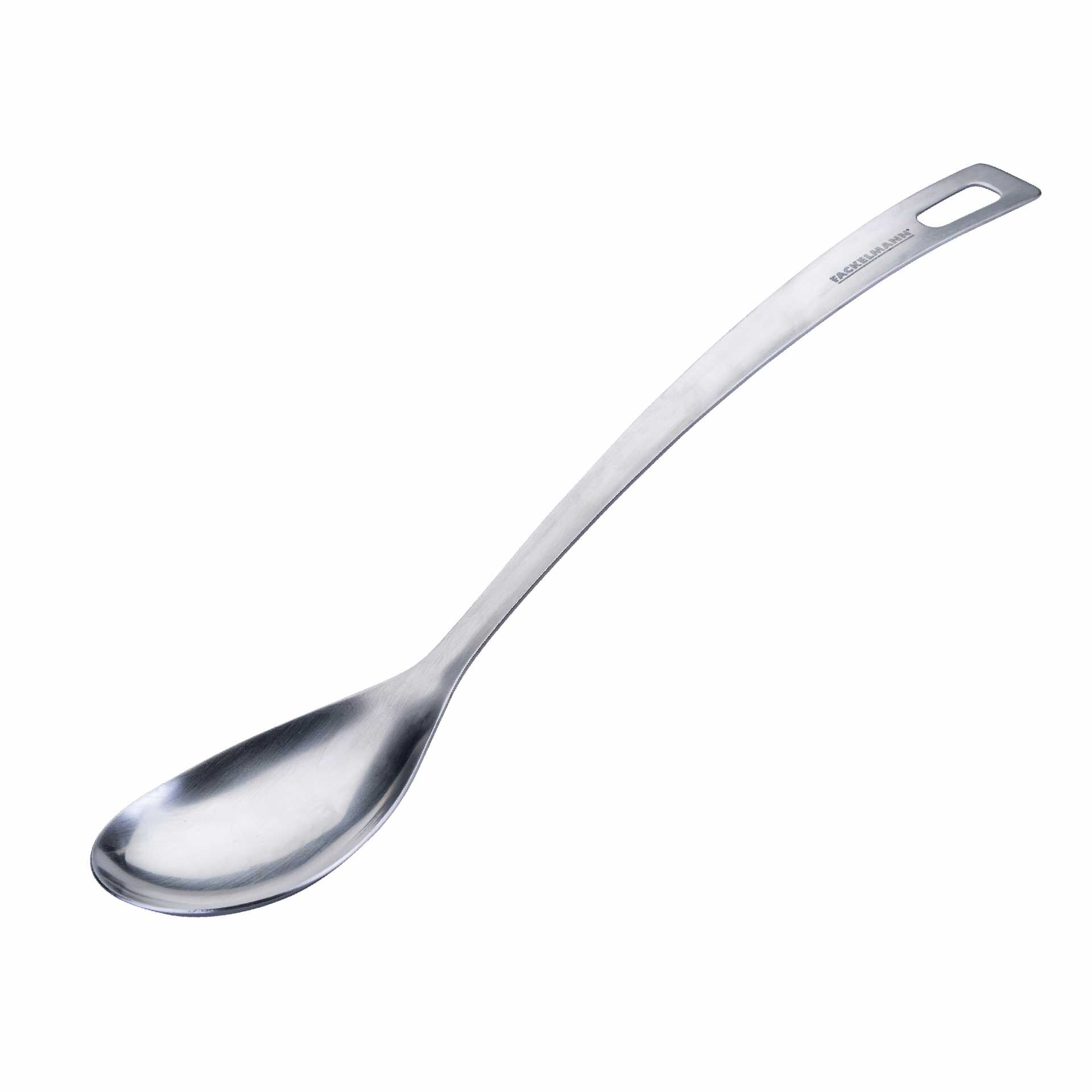 Servierlöffel Essential, Edelstahl