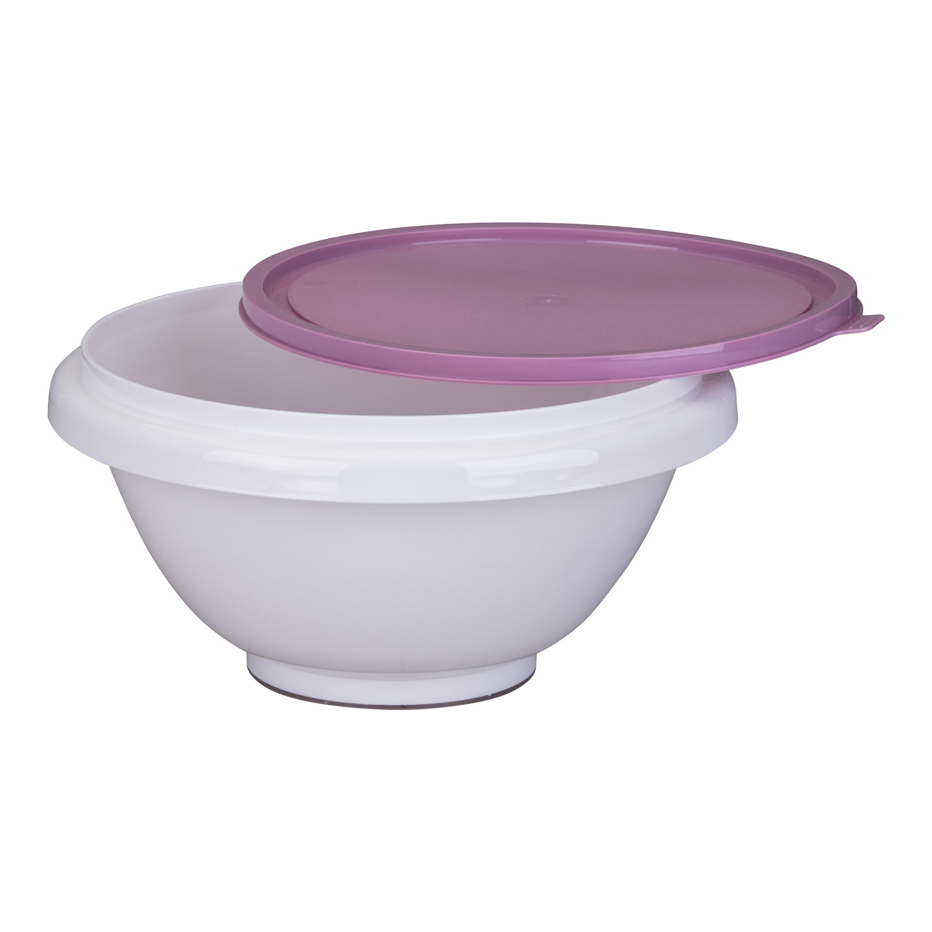 Rührschüssel mit Deckel Sweet Sensation, 4,5 l Rührschüssel mit Deckel Sweet Sensation, 4,5 l