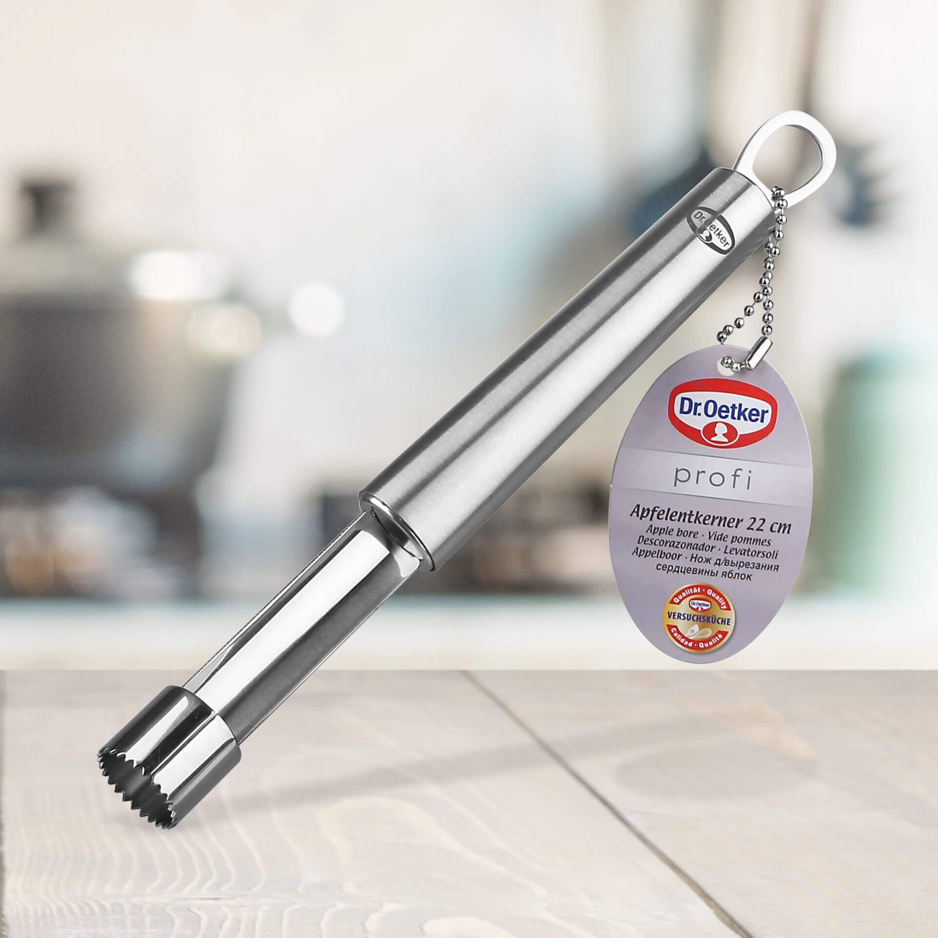 Apfelentkerner Profi