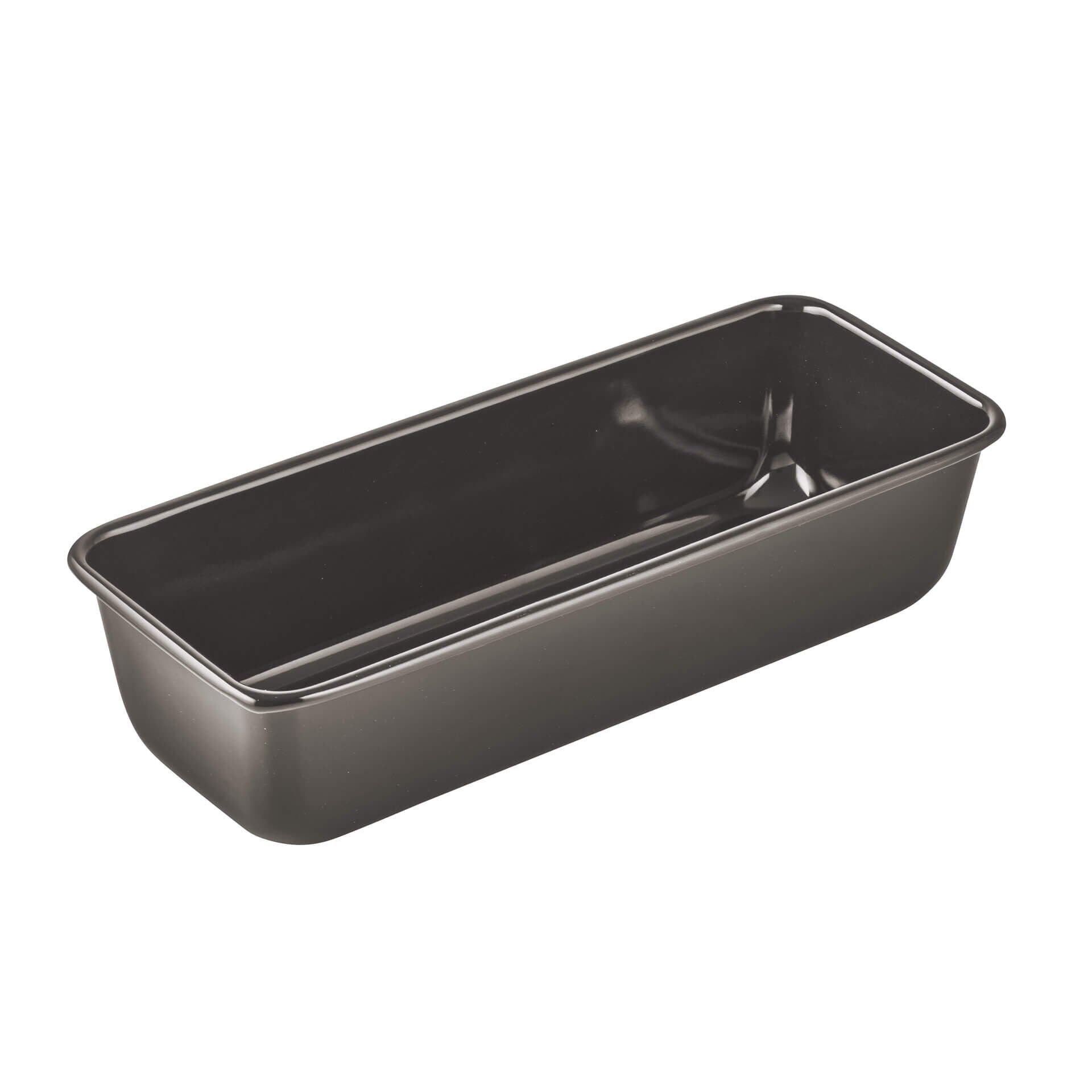 Kastenform Exclusive, 30x13cm