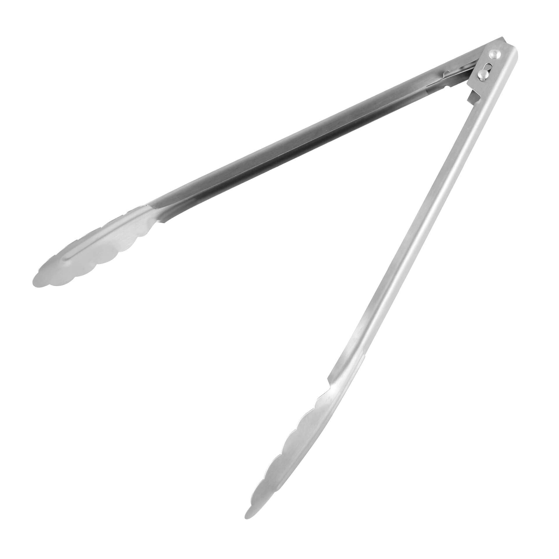 Mehrzweckzange, 30cm