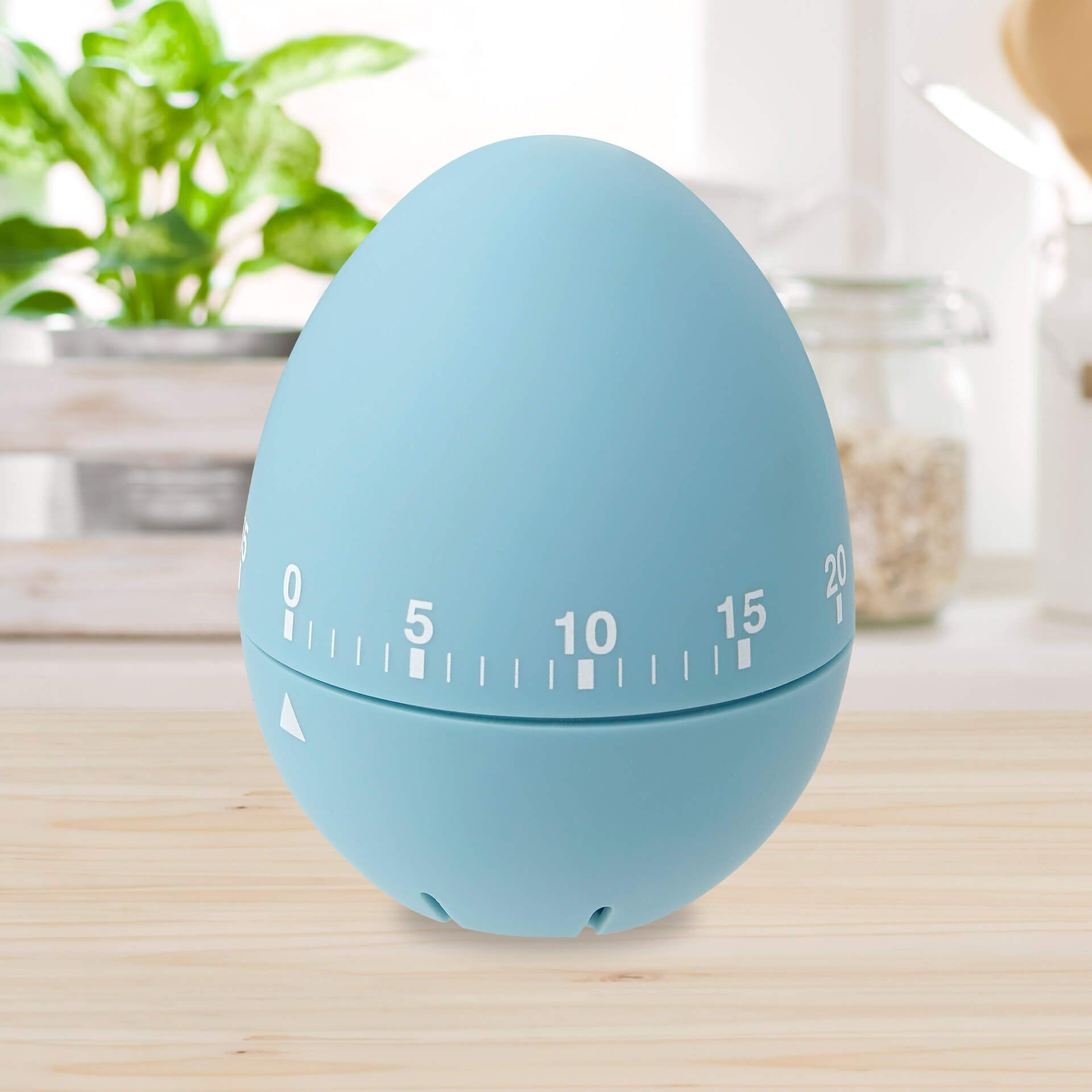 Eieruhr Sweet Sensation