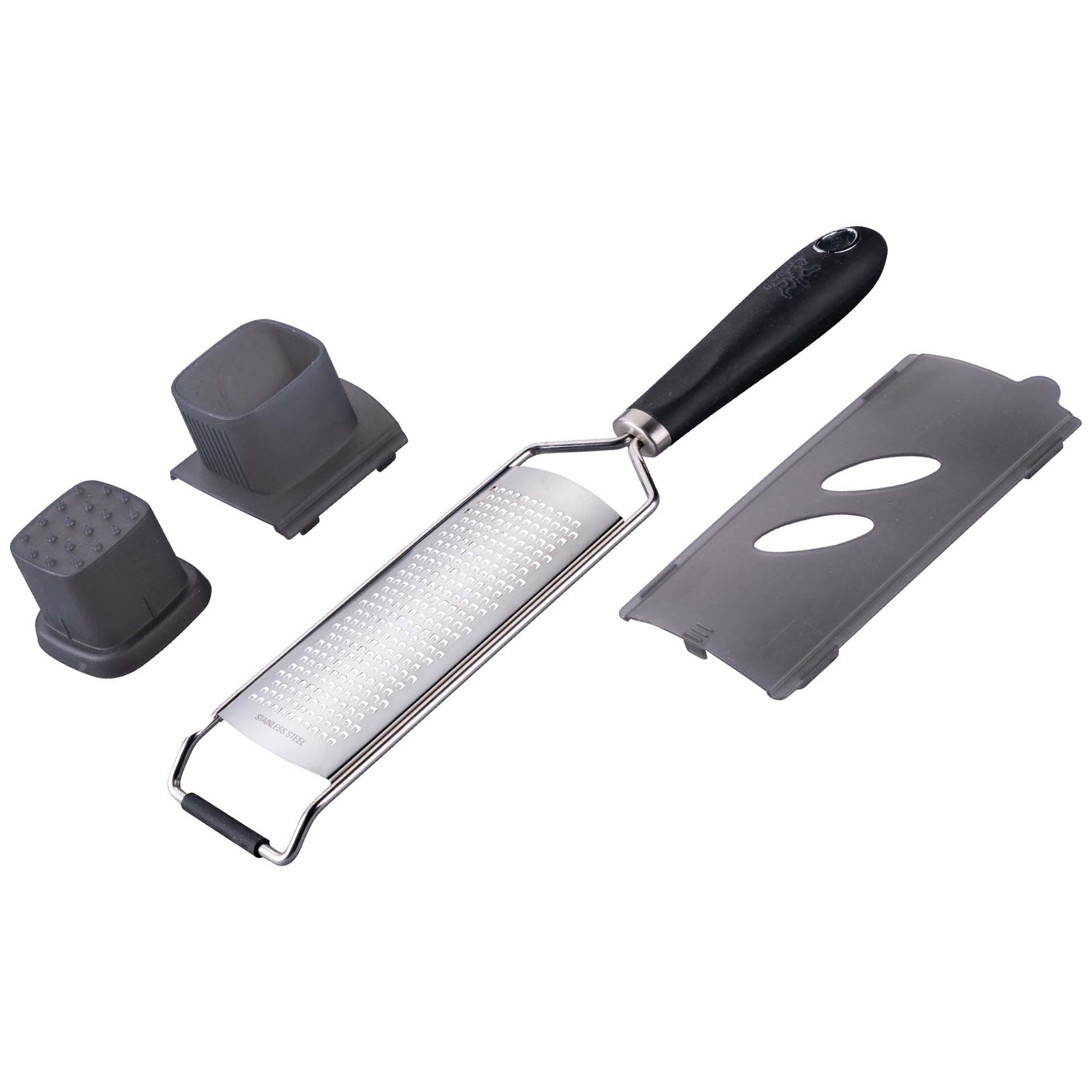 Handreibe fein Pride, 4-teilig