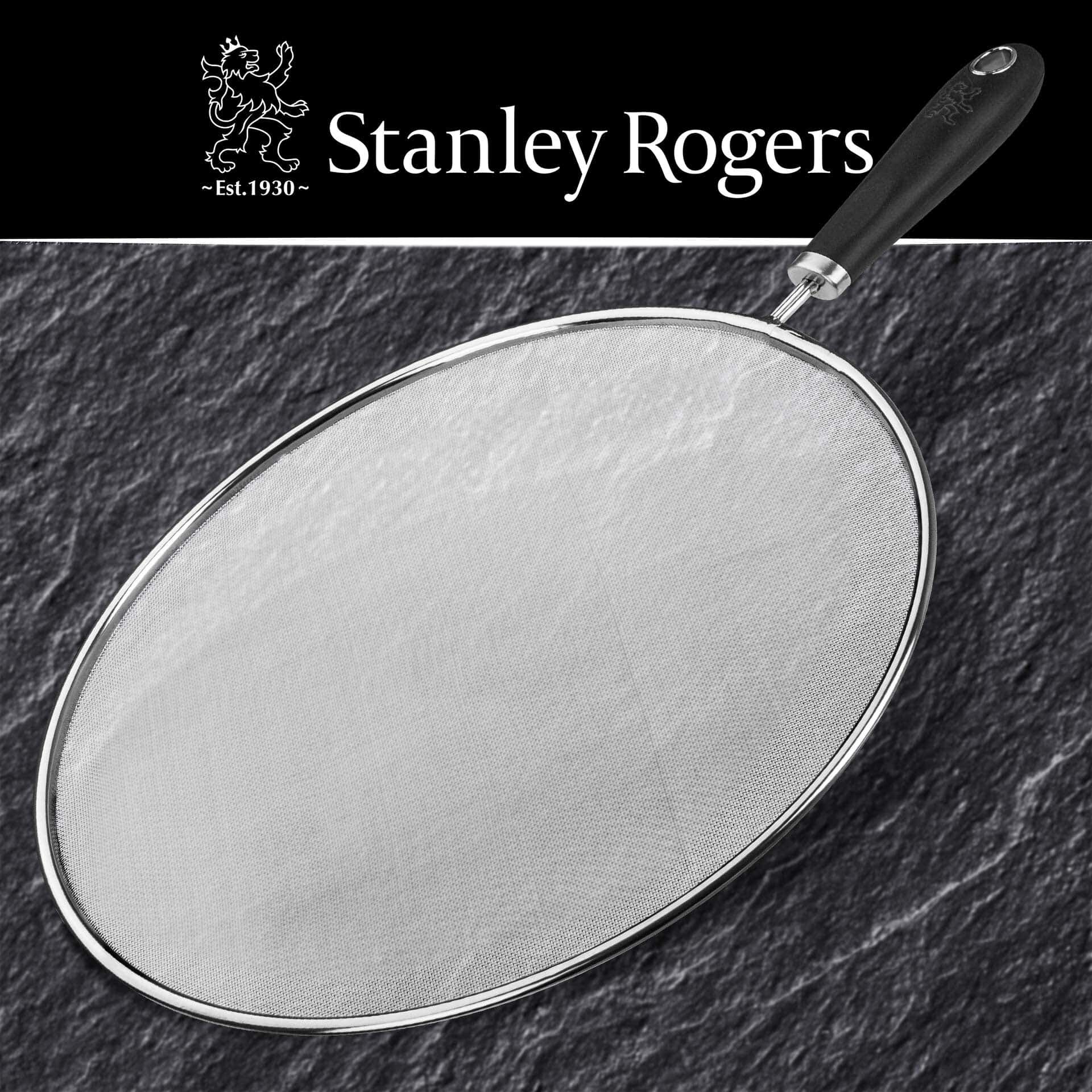 Spritzschutz Pride, Ø29cm