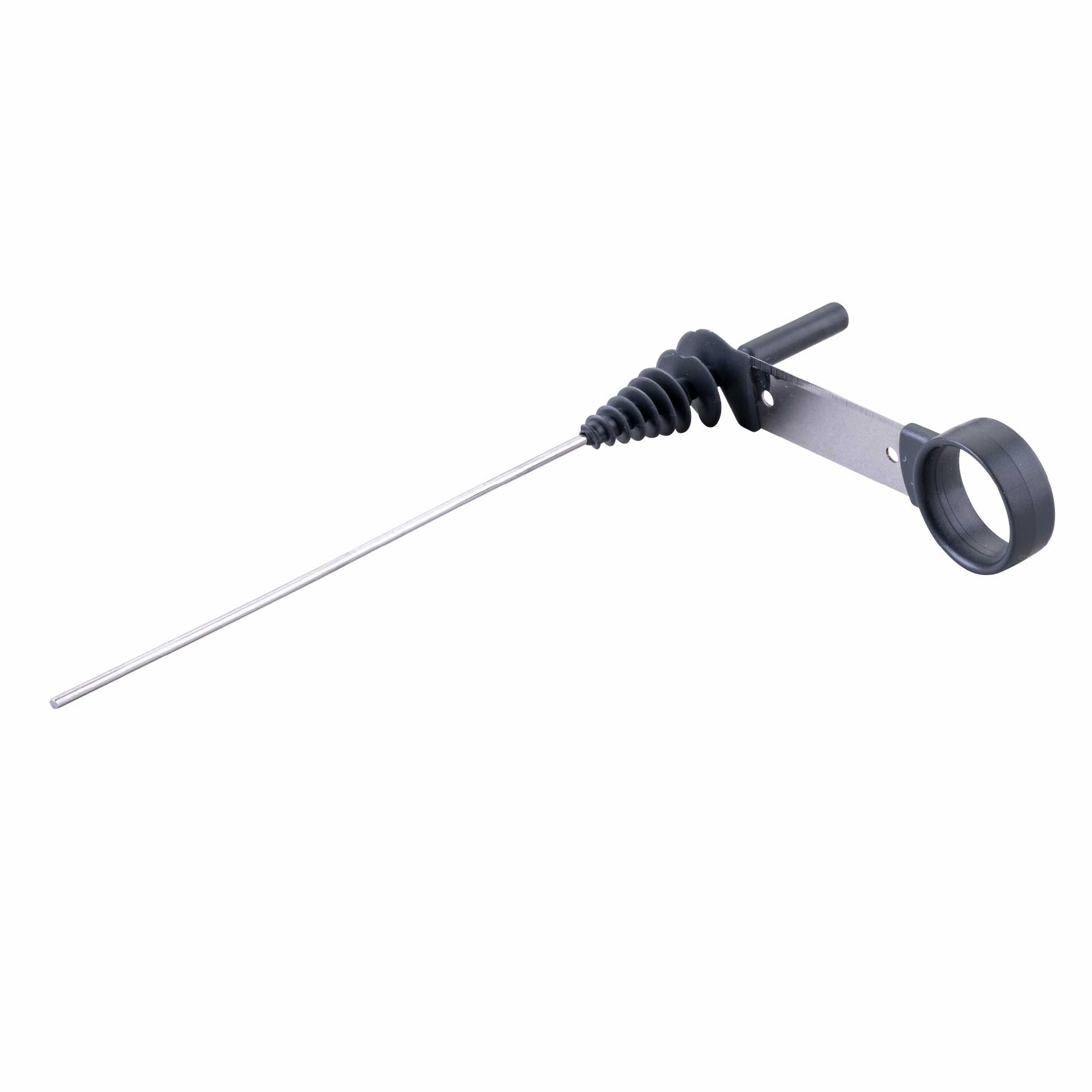 Spiralschneider Gemüse Statement