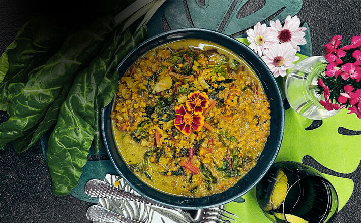 Fackelmann.de - Dein Onlineshop für Kochen, Backen & Genuss