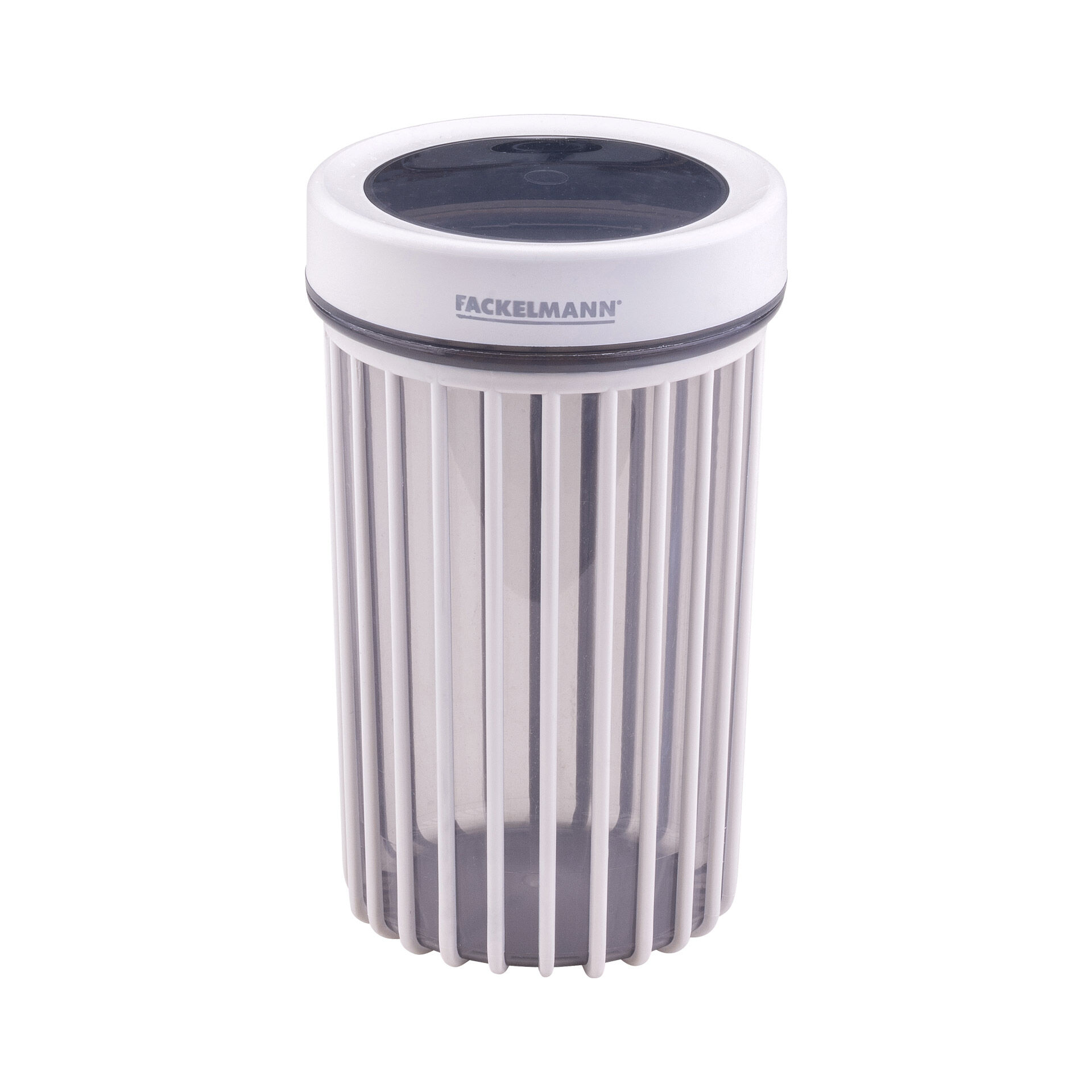 Vorratsdose Be The Move, 1,1L, hellbeige