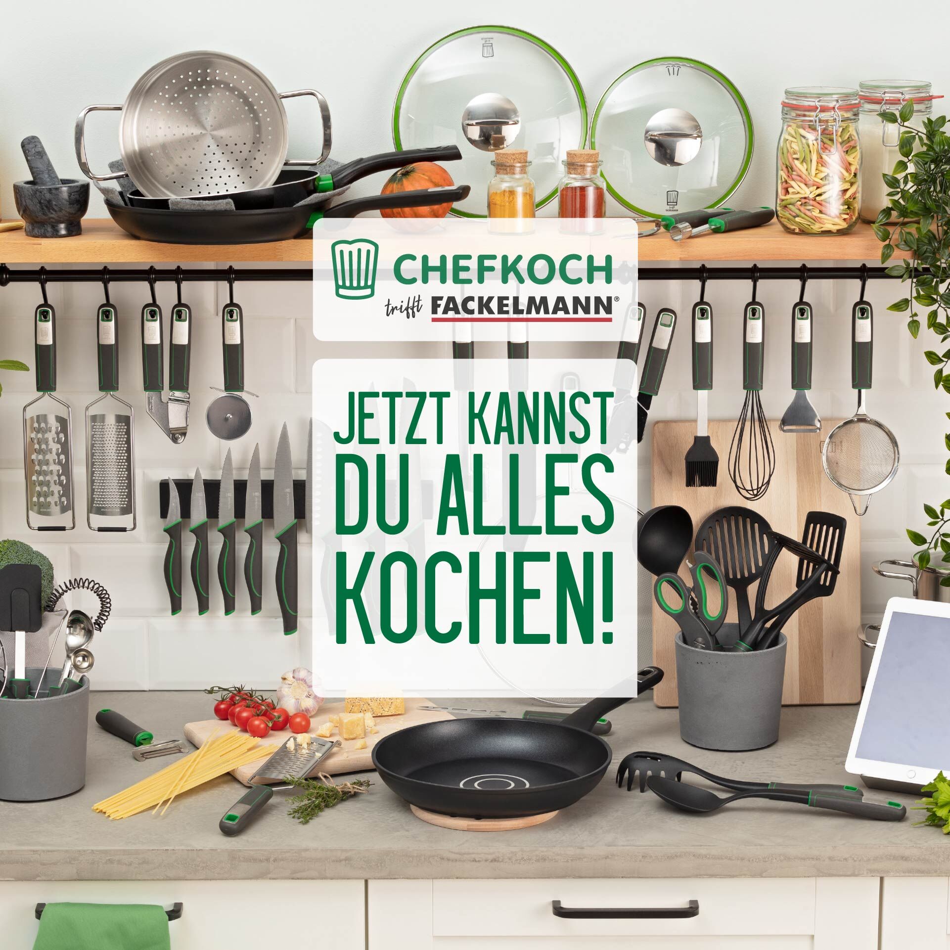 Schneidebrett, Buche, 29x20cm