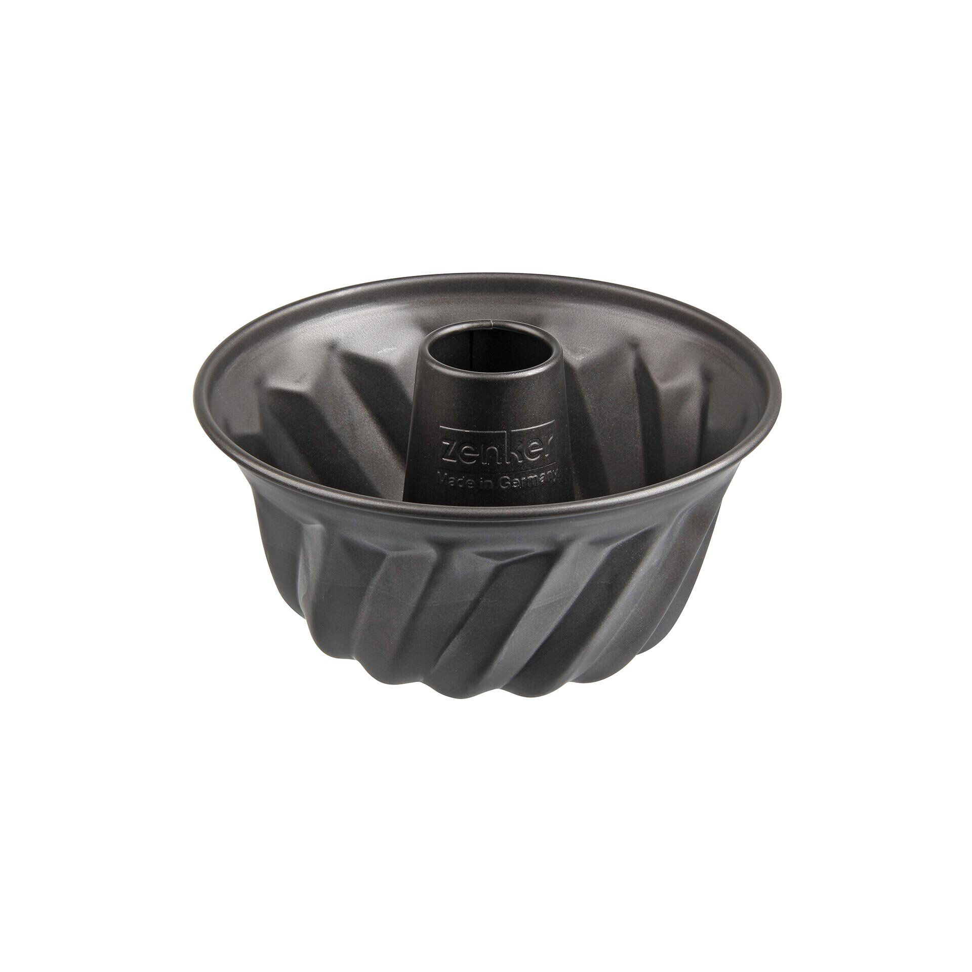 Gugelhupfform Special - Mini, Ø18cm