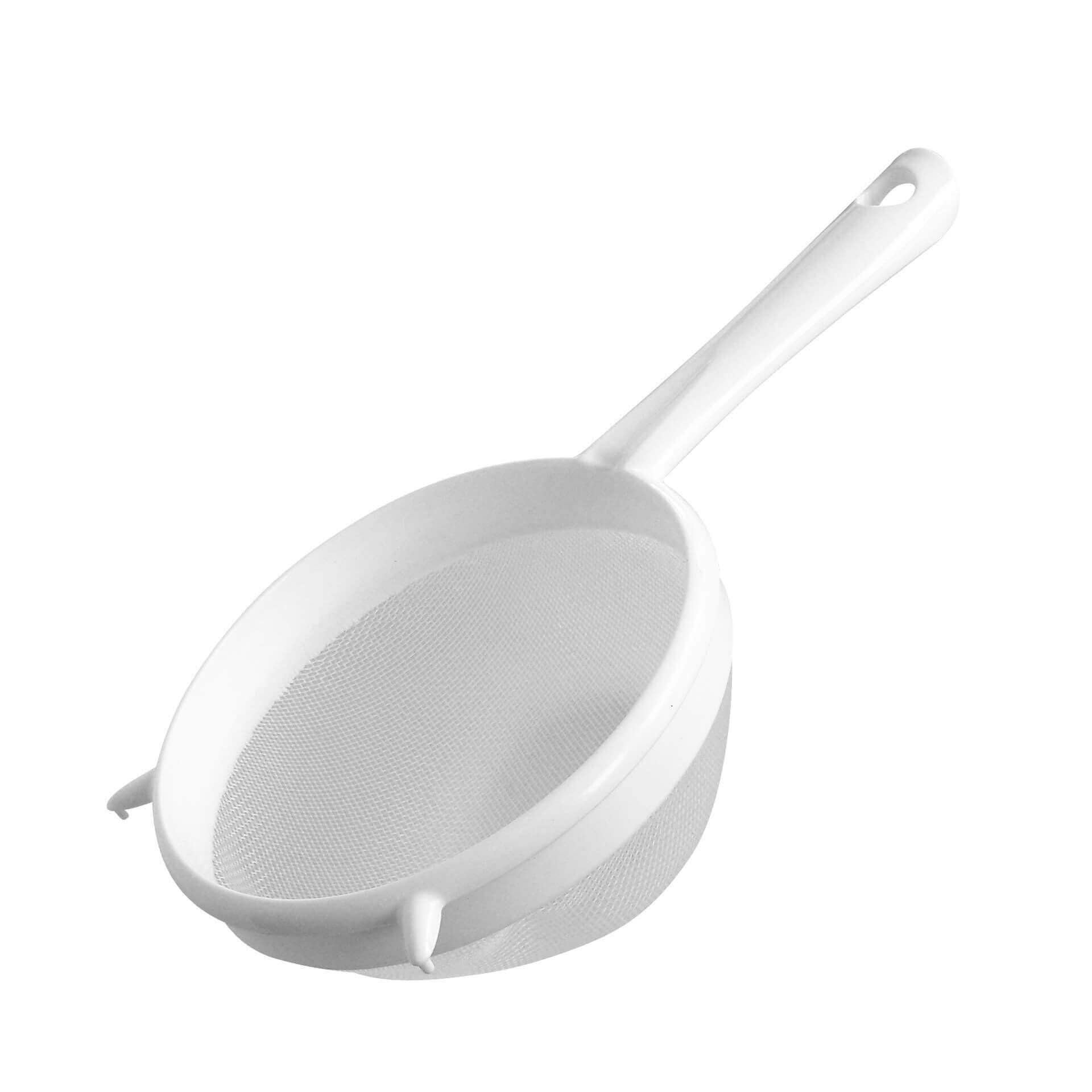 Sieb Arcadalina, Ø15cm