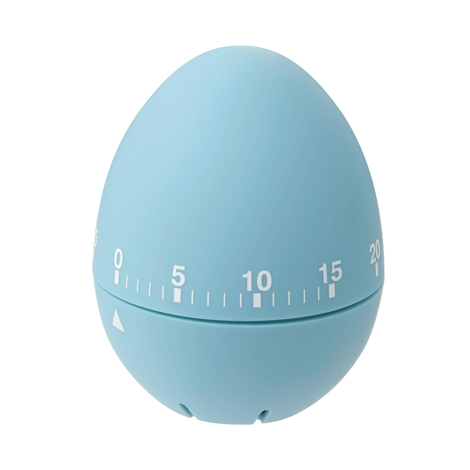 Eieruhr Sweet Sensation