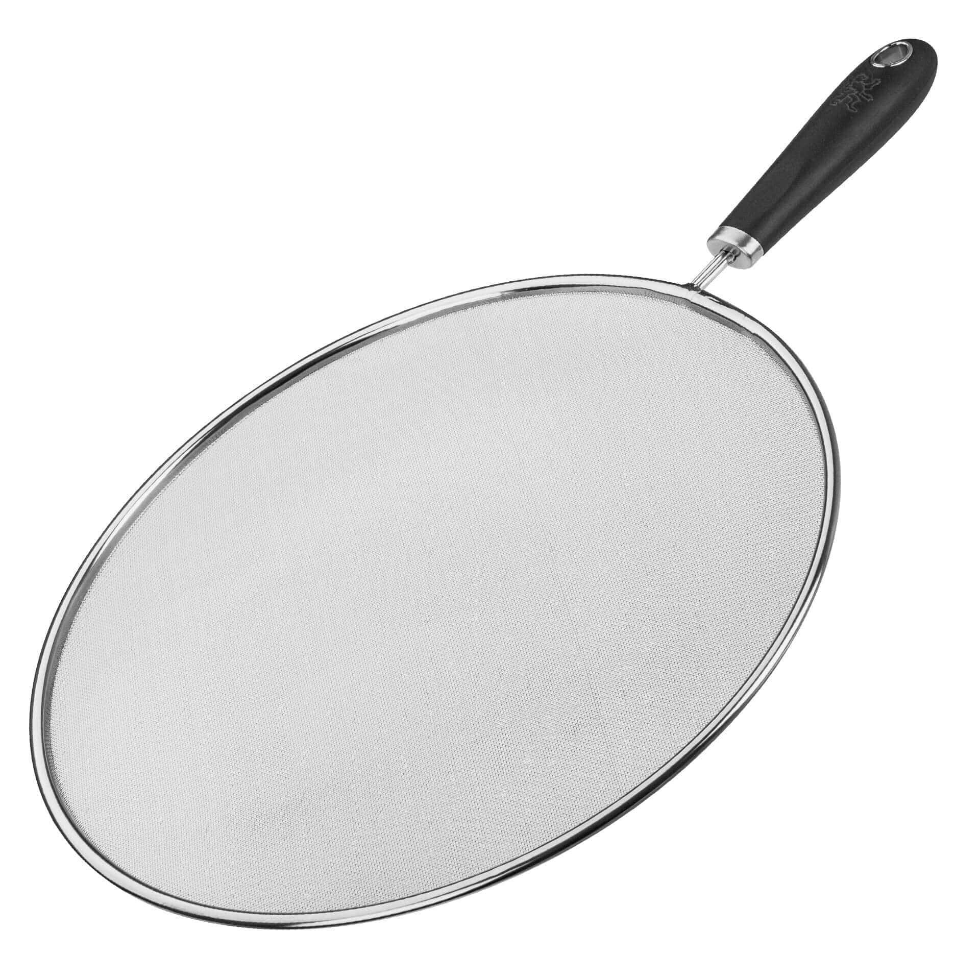 Spritzschutz Pride, Ø29cm