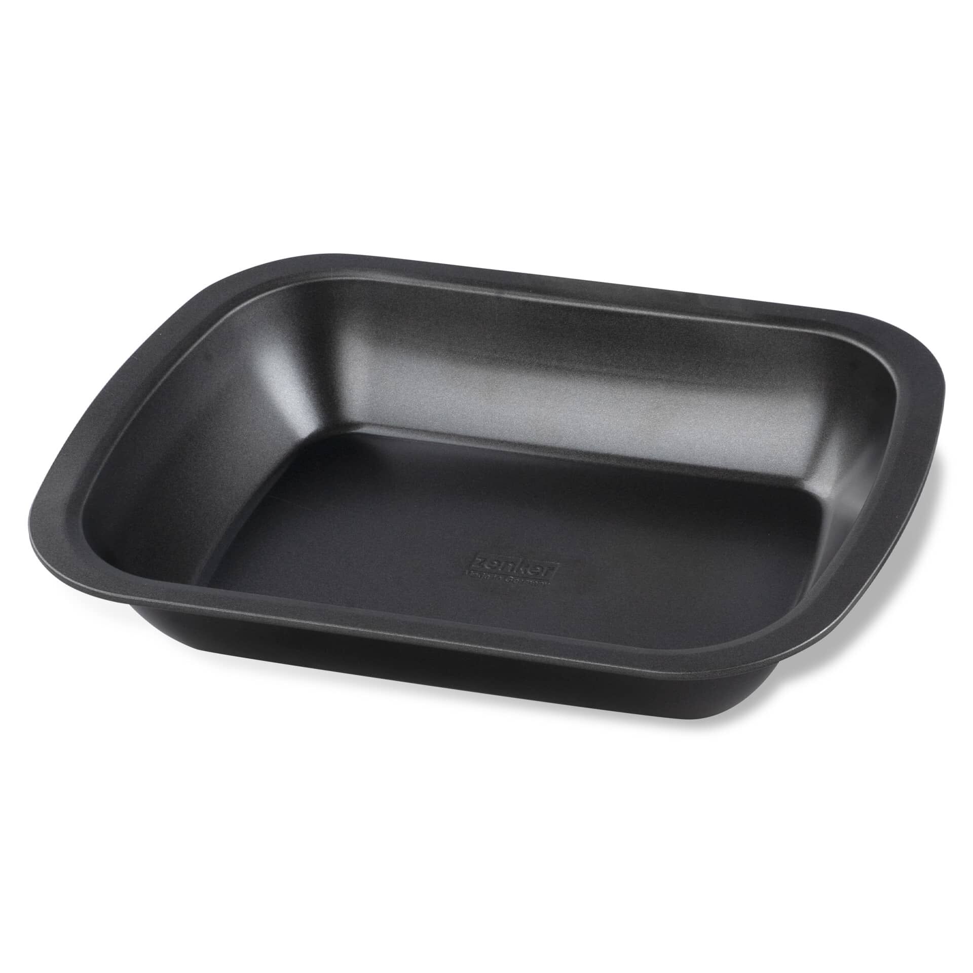 Dessert- & Auflaufform Special - Cooking, 34x25x6cm