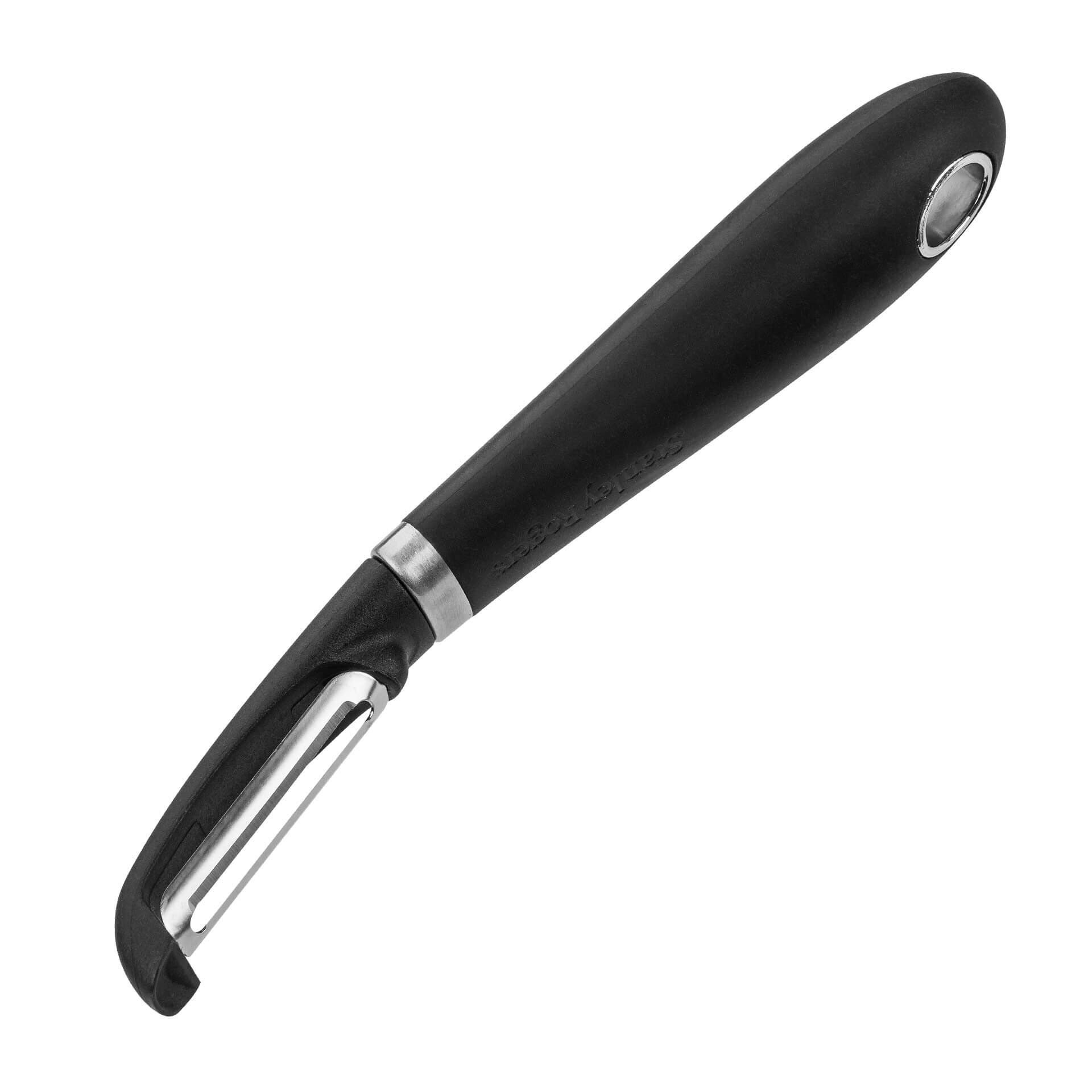 Schäler Pride, 19cm