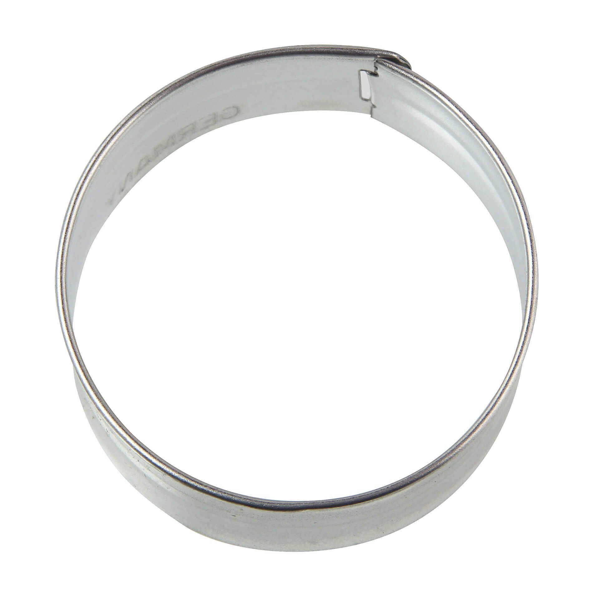 Ausstecher Kreis, Ø5,4cm