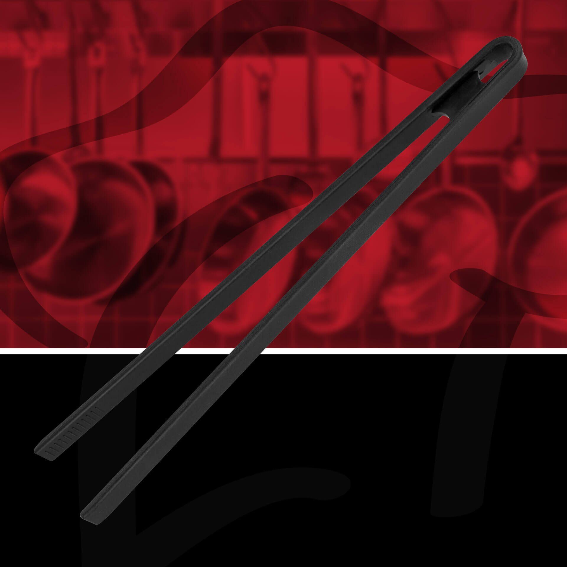 Profi-Zange, 29cm, Silikon