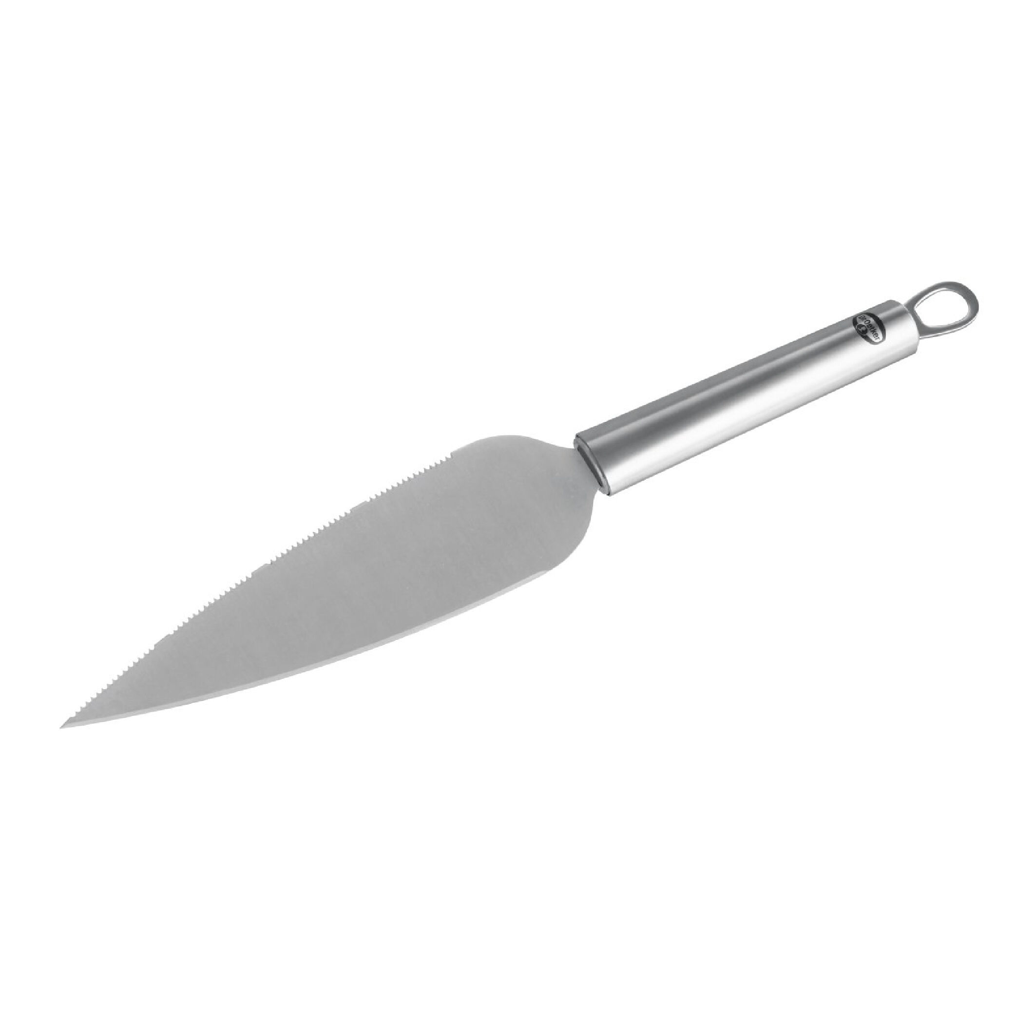 Tortenmesser Profi, 31cm