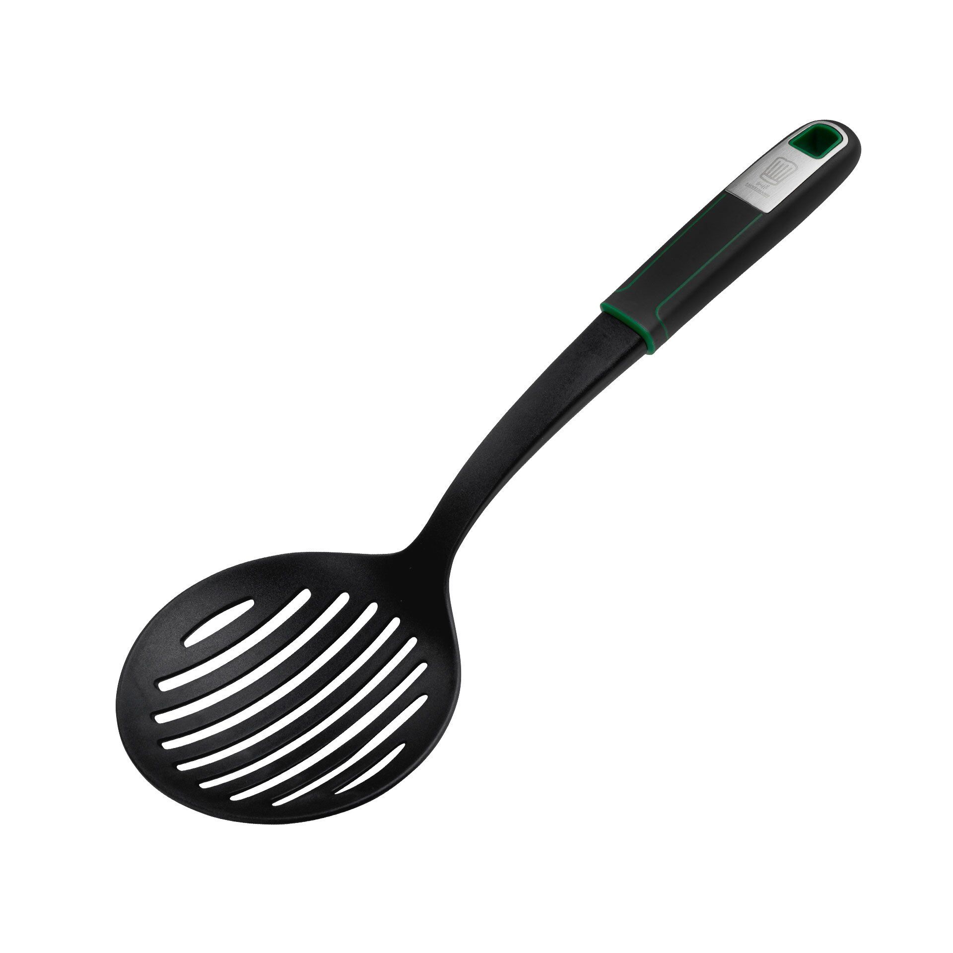 Abseihlöffel Bonn, 32cm