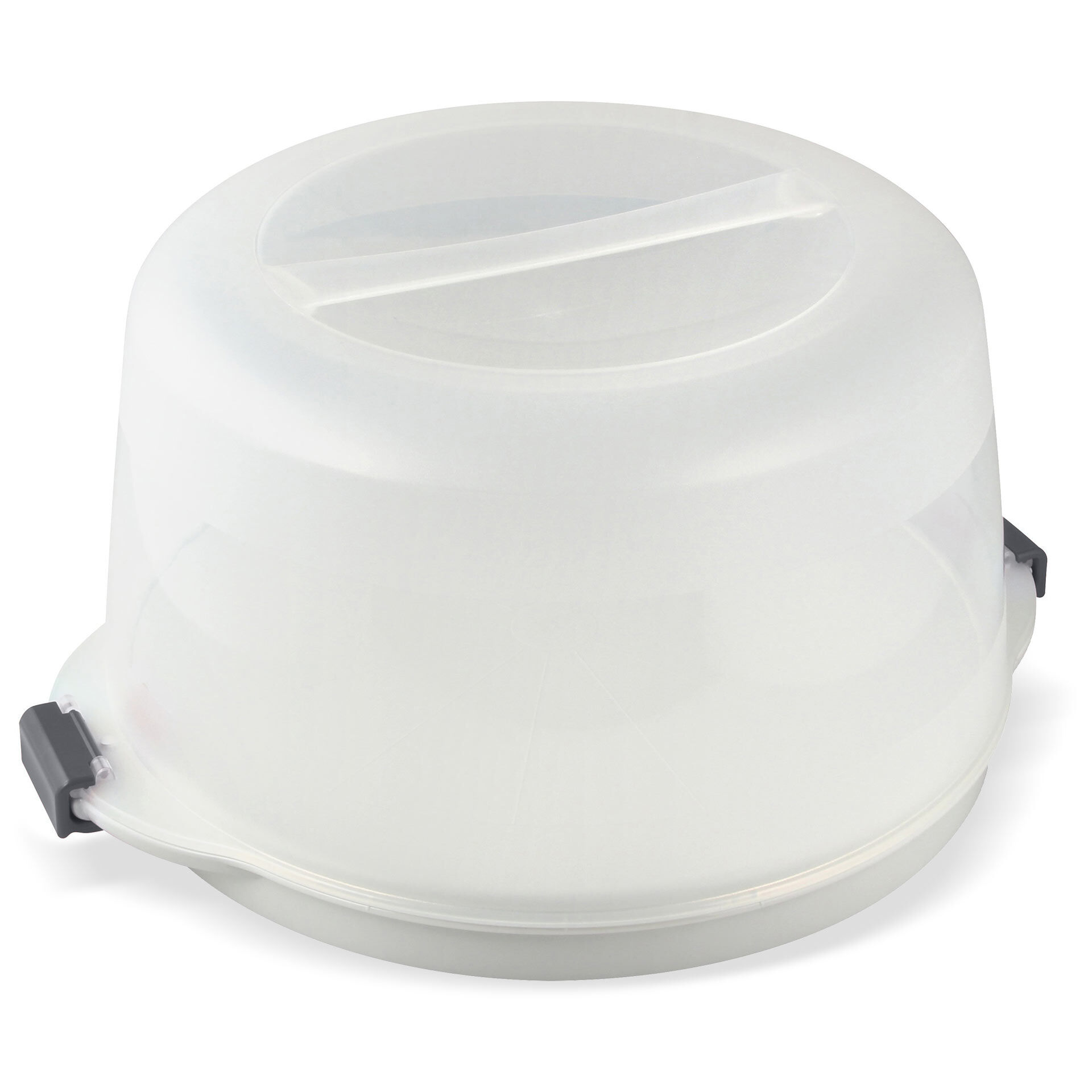 Kuchentransportbox Bake & Go, Ø38,5cm