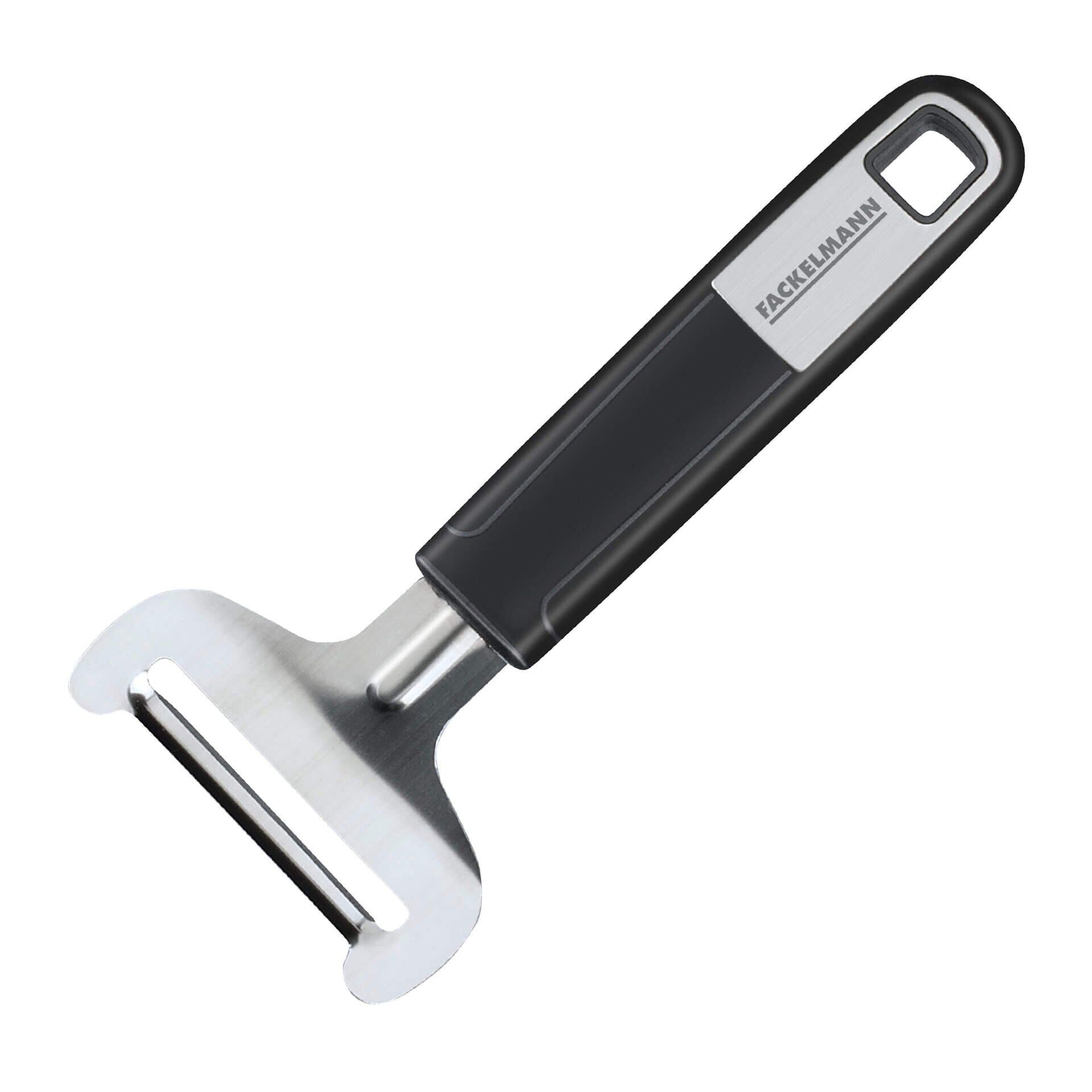 Hobel für Weichkäse Sense