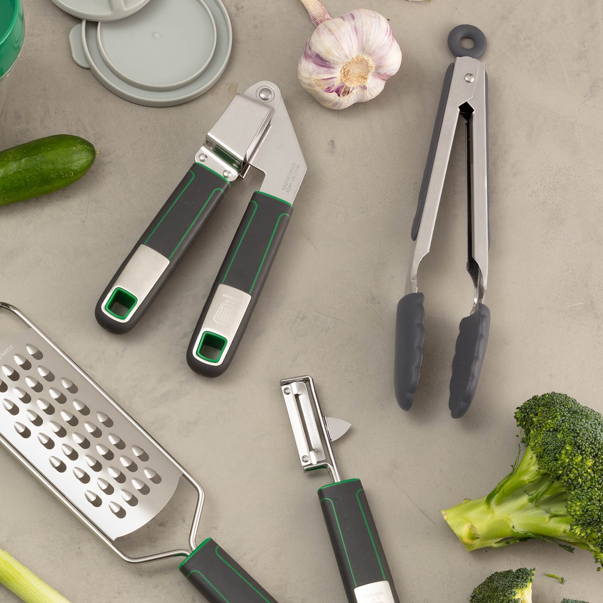 Mehrzweckzange, 27,5cm