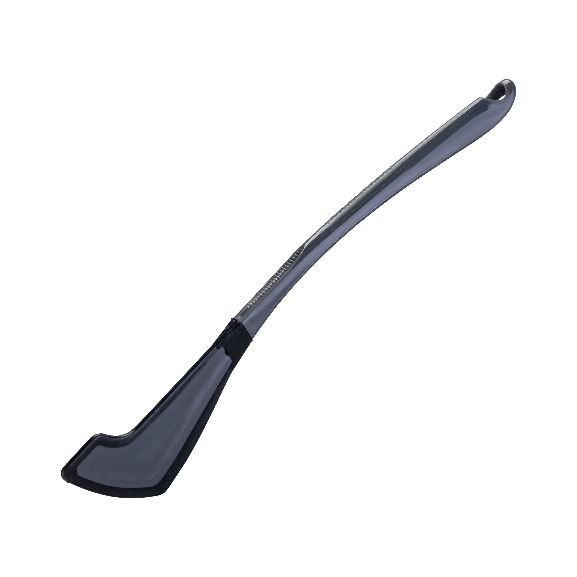 Streichschaber, 23cm