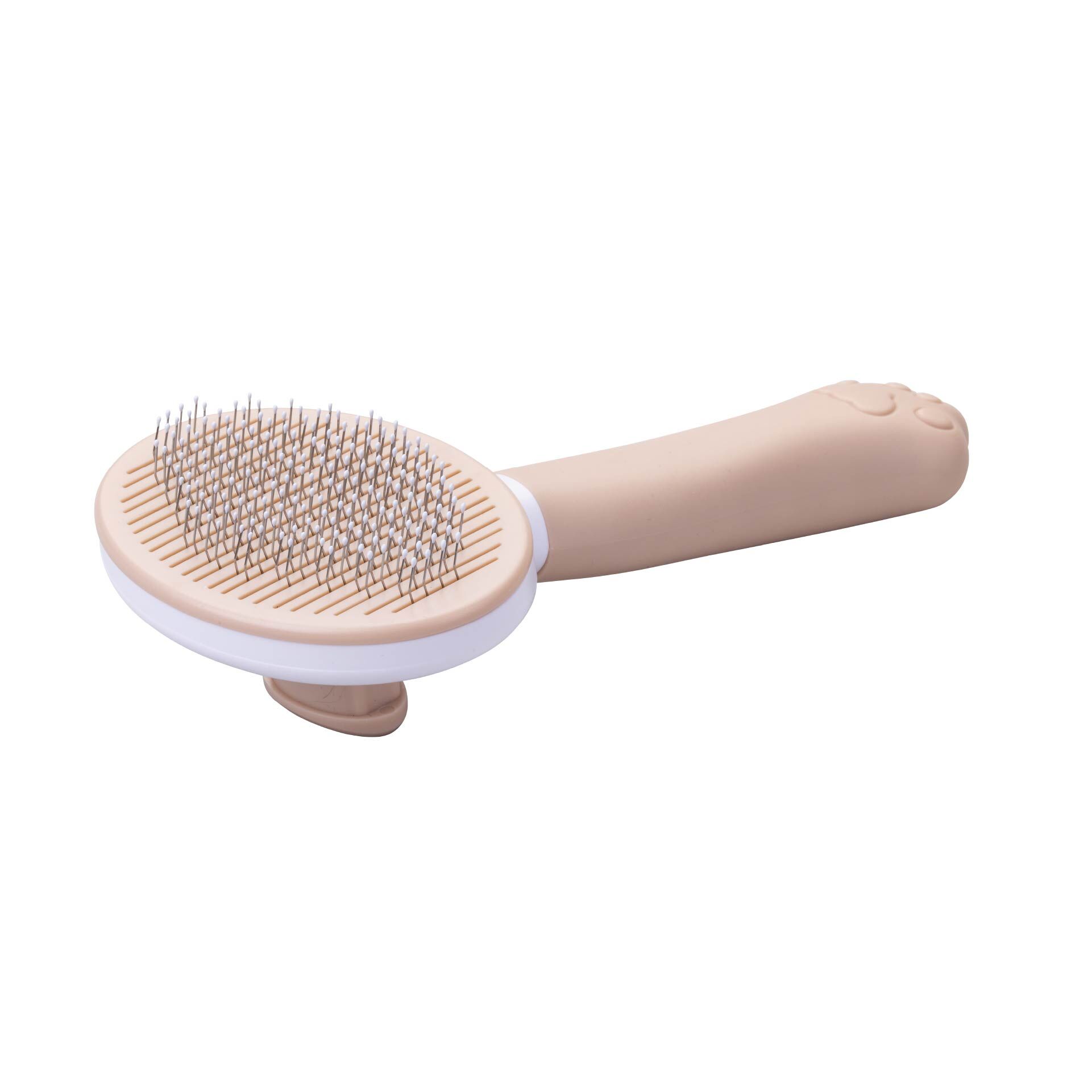 Katzenbürste Our Pets