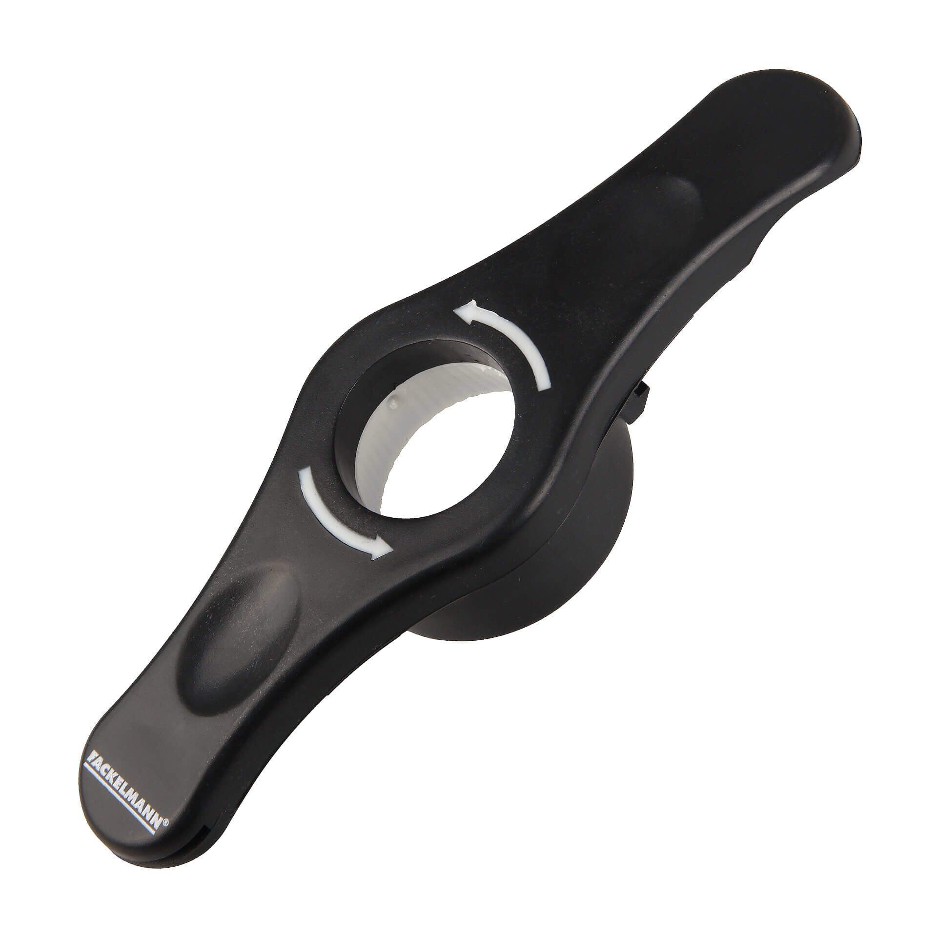 Multiöffner Help&Safe, 4in1