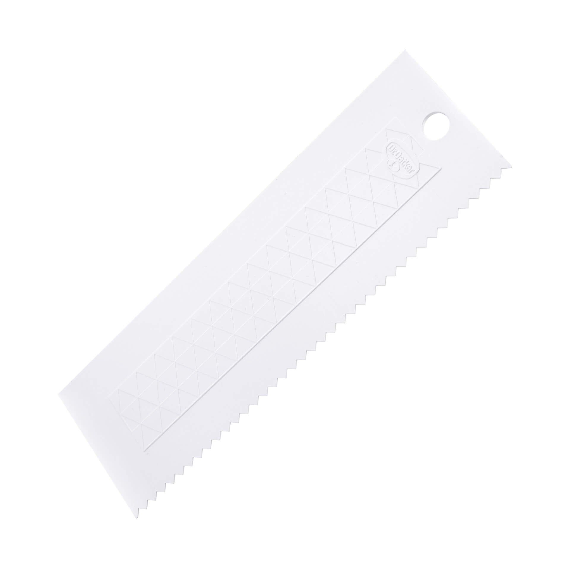 Tortenglätter extra hoch little layer cakes Tortenglätter extra hoch little layer cakes