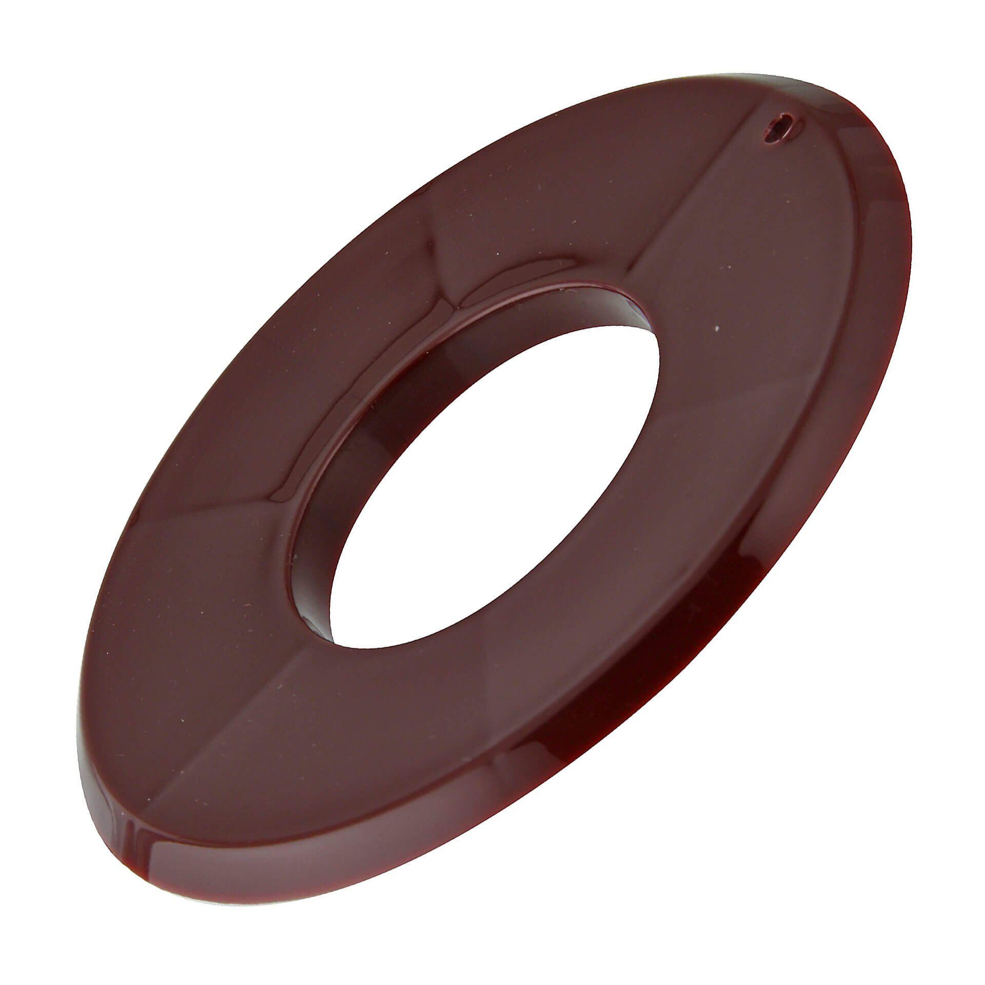 Filterhalter Nr.4 flexibel