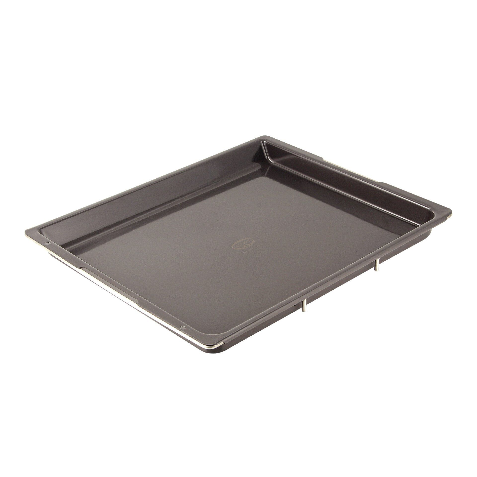 Herdbackblech Back-Spaß, ausziehbar