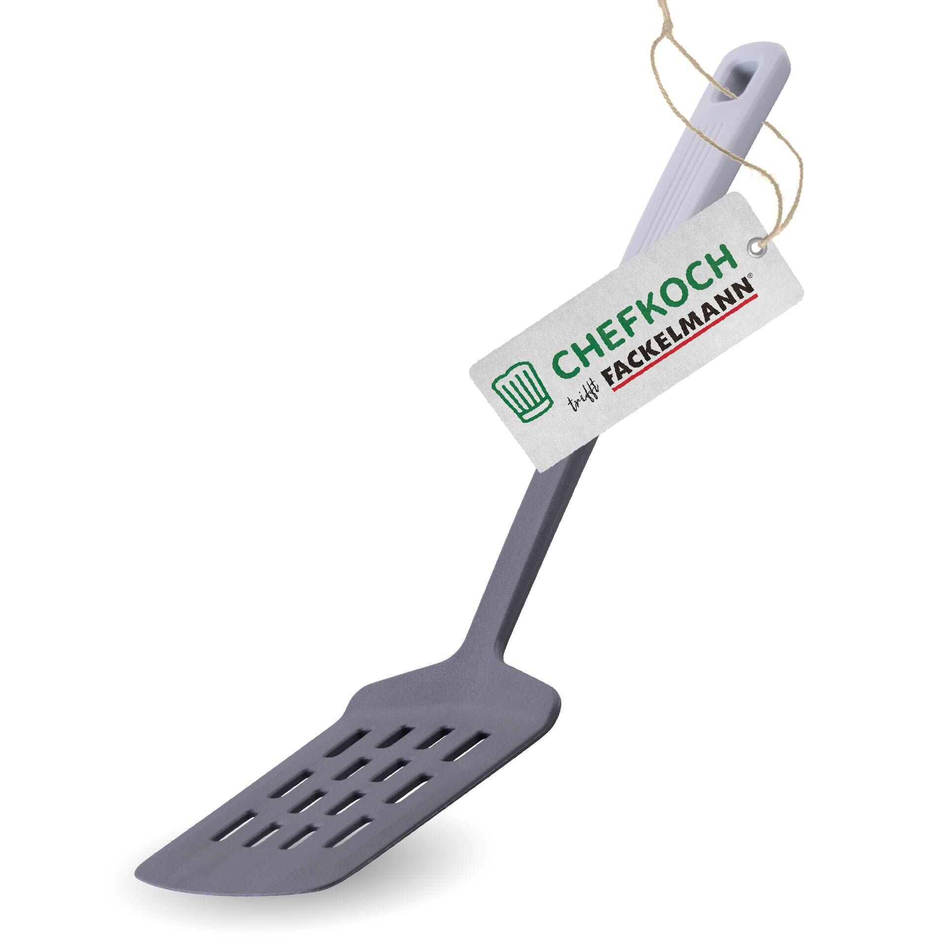 Schlitzwender Köln, 32cm