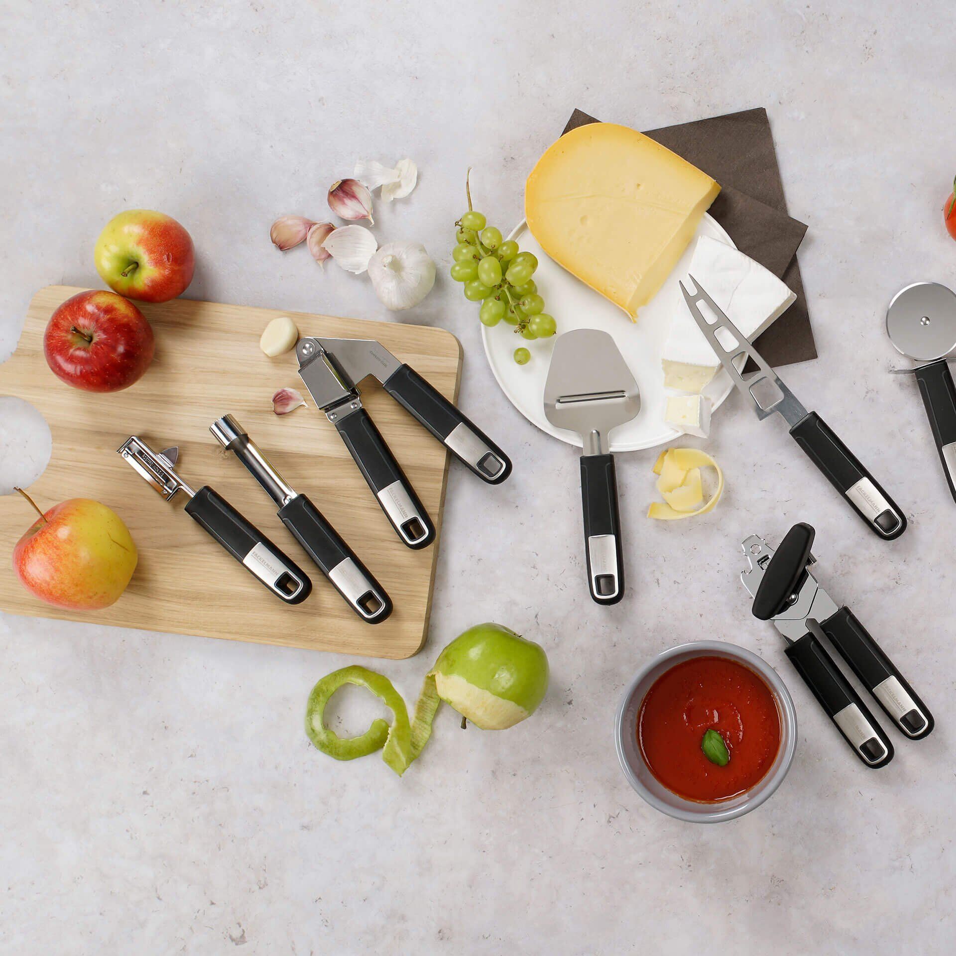 Pizzaschneider Sense