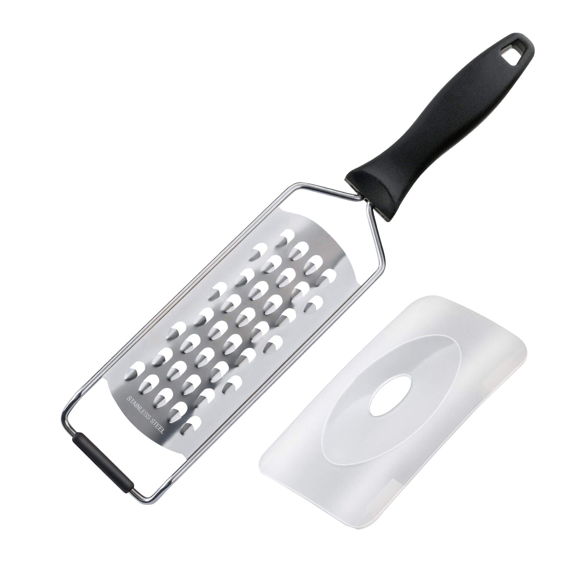 Profi-Handreibe grob