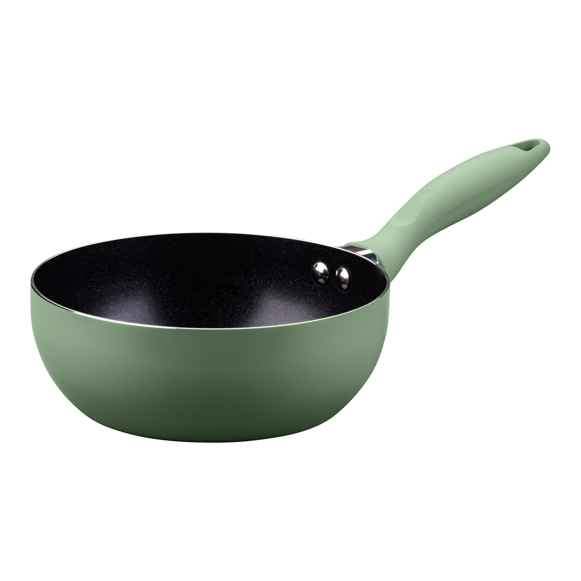 Wokpfanne Mini Cooking, Ø18cm