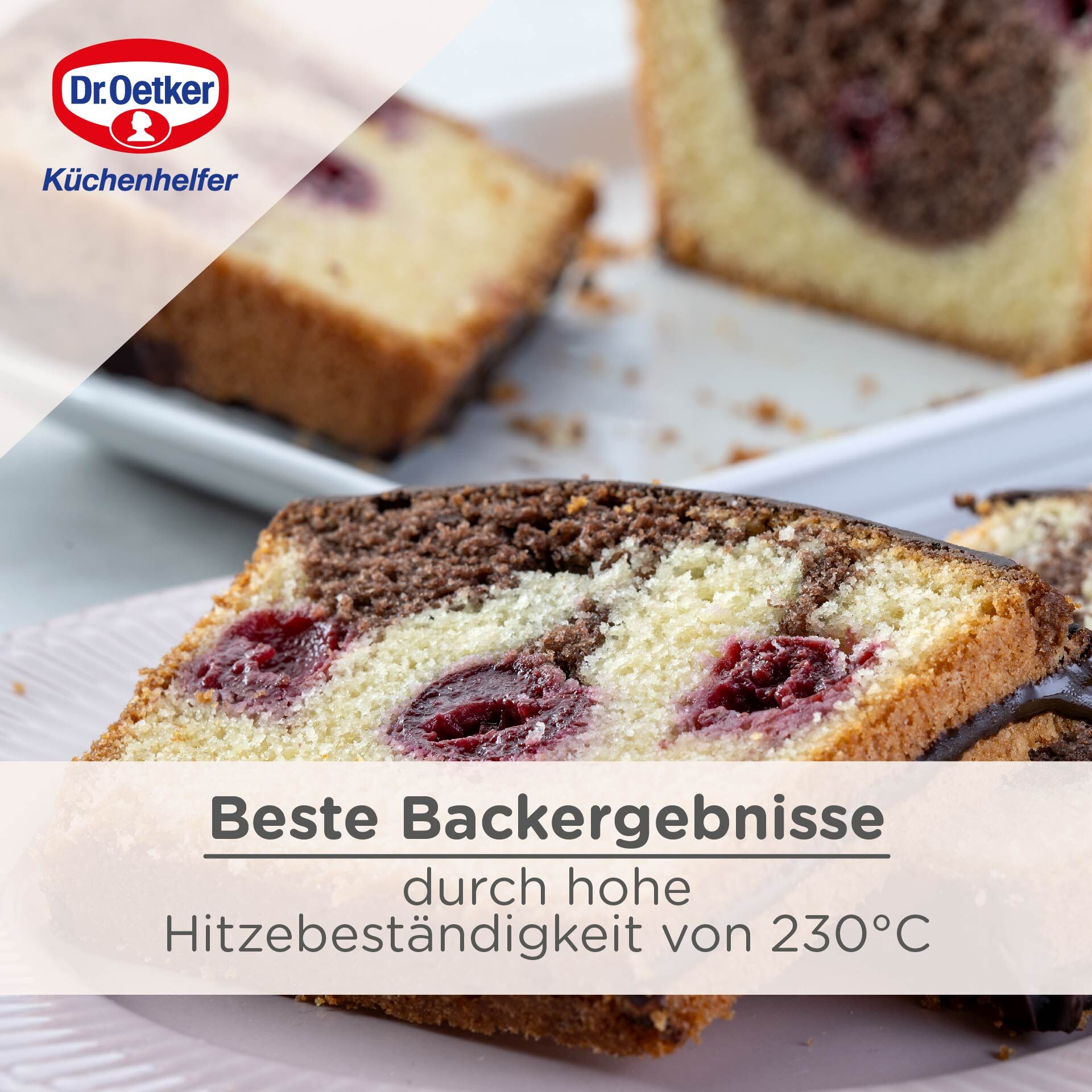 Kastenform Classic, verstellbar, 20-35cm