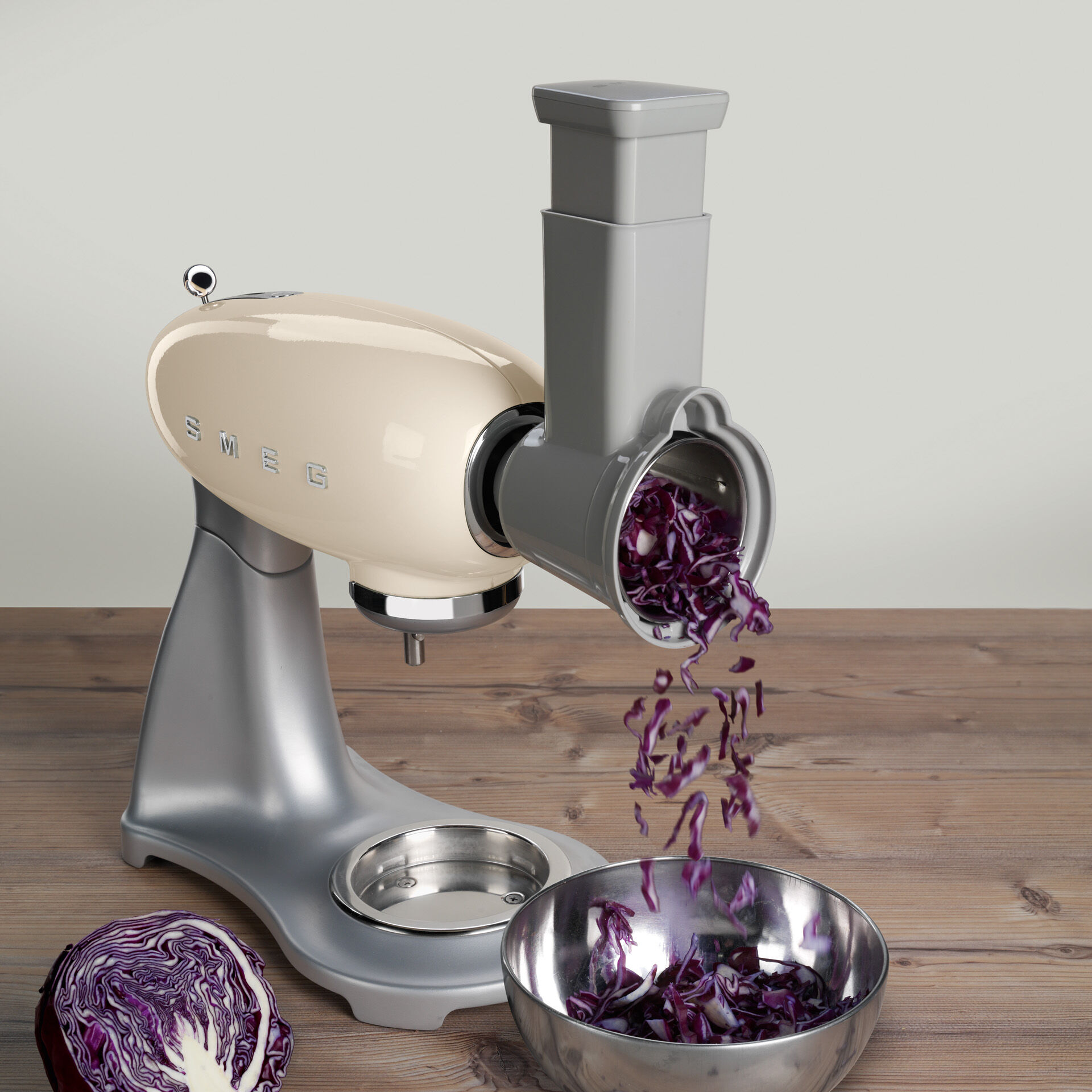 JALEVID Papier Schneide Set Für Kinder - 2 Scheren & 96 Blatt