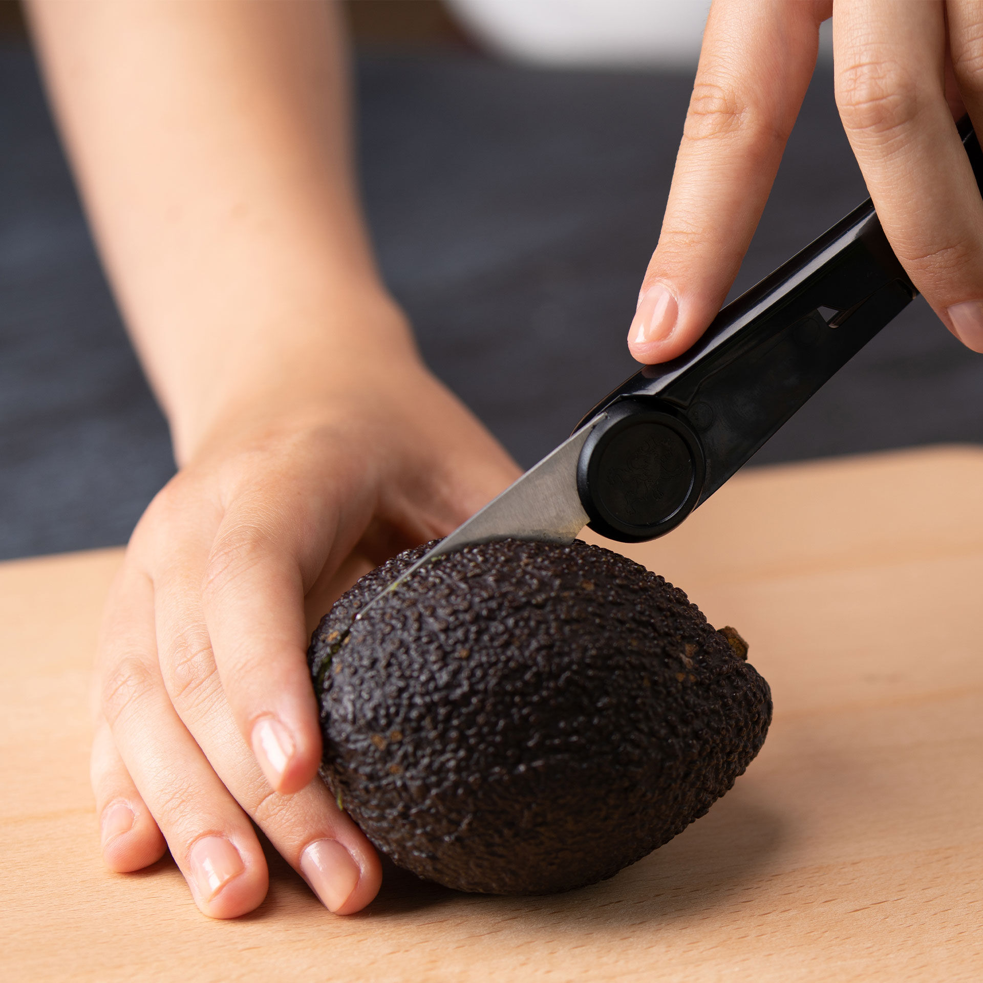Avocadowerkzeug Premium, 4in1 Avocadowerkzeug Premium, 4in1