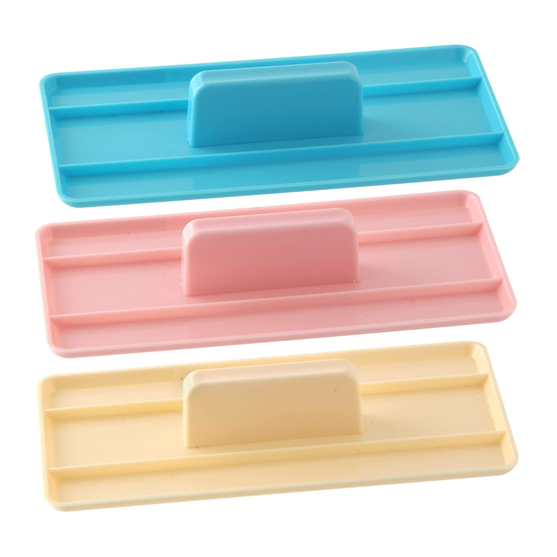 Fondant-Glätter Sweet Sensation, 16,5x8cm