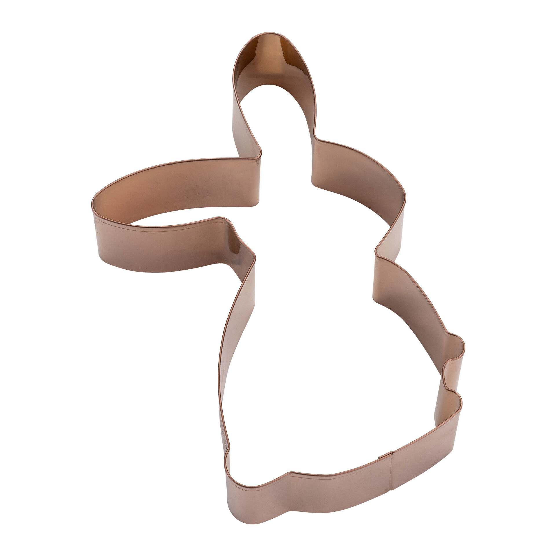 Riesen-Ausstecher Hase Vintage Oster Manufaktur