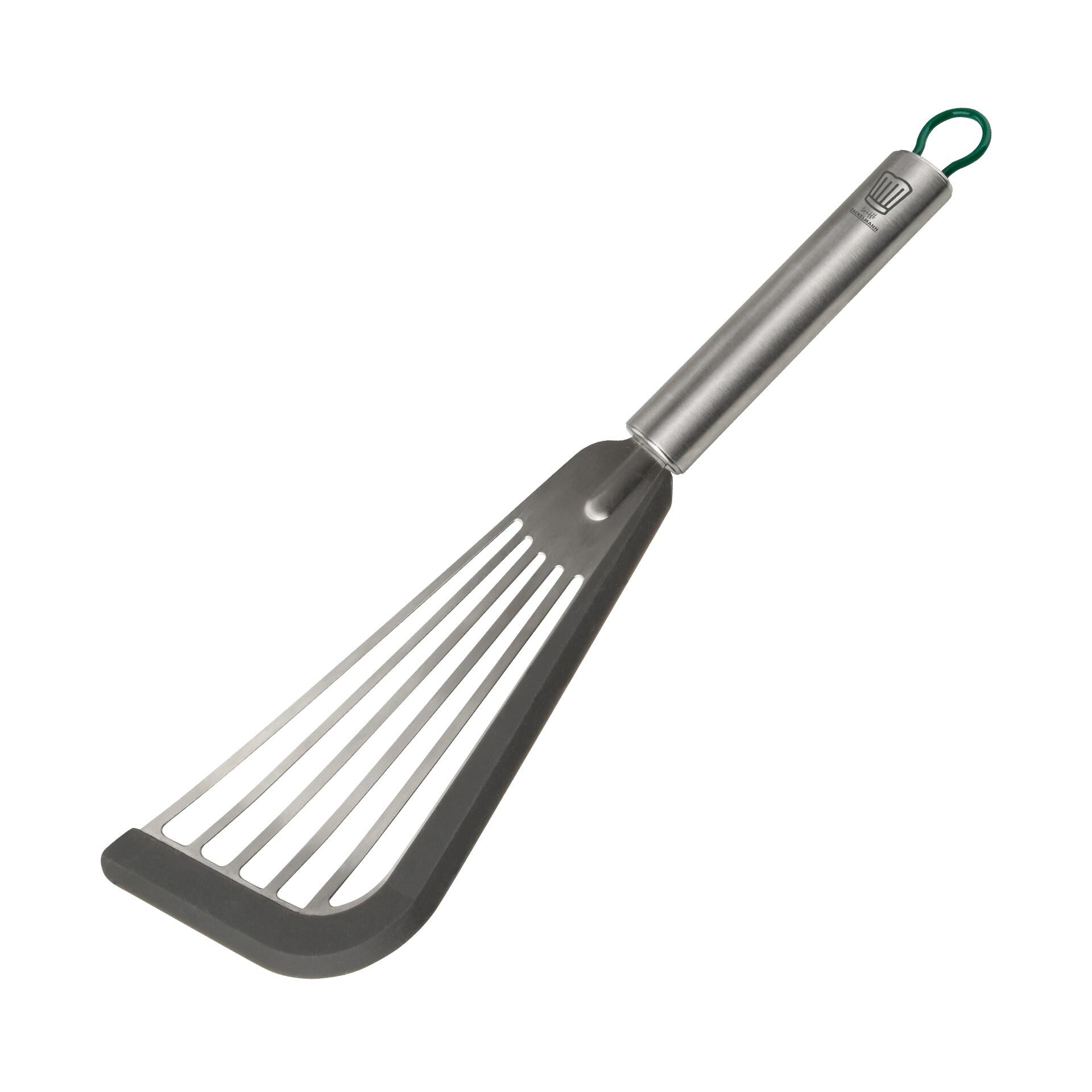 Pfannenwender München, flexibel