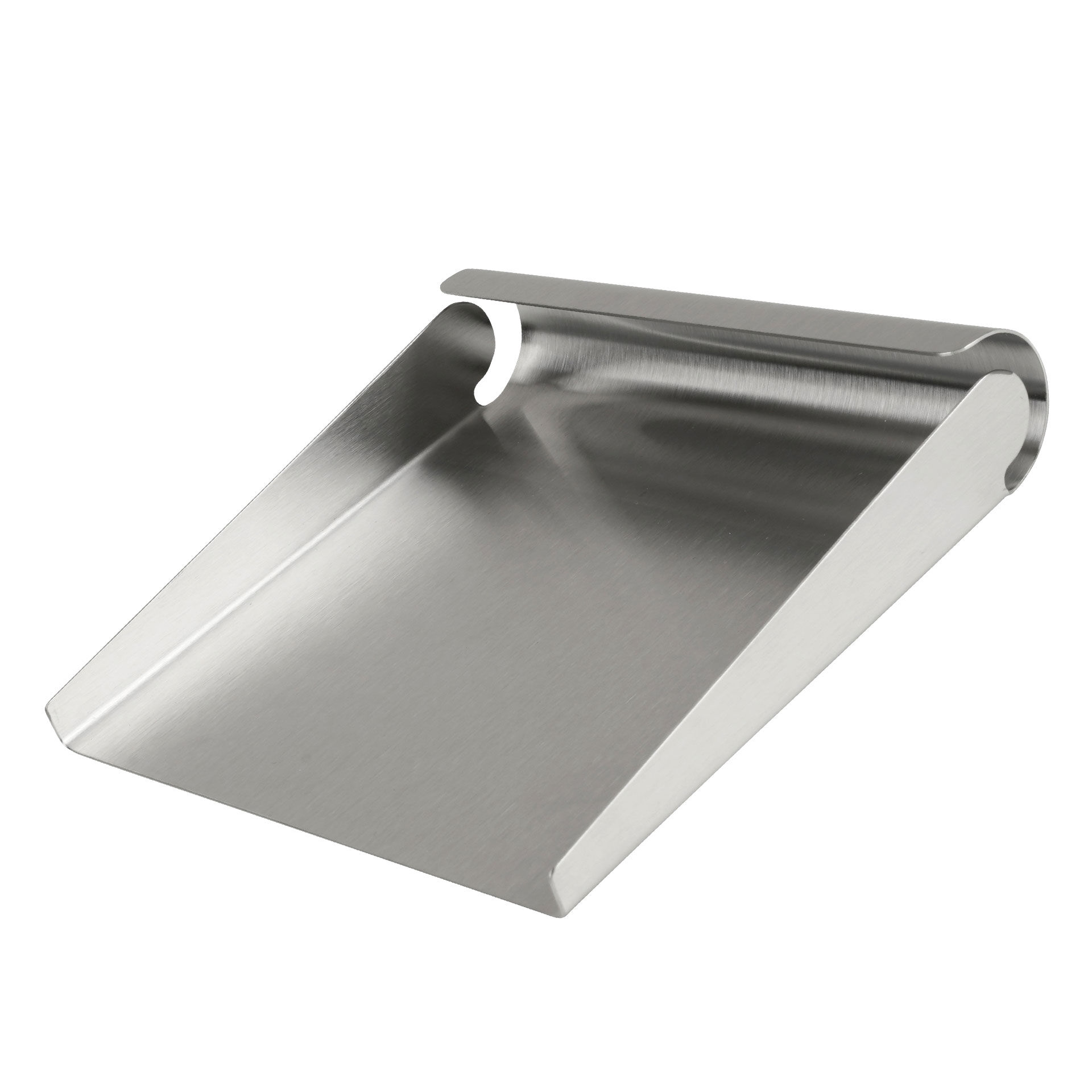 Gemüsetaxi München