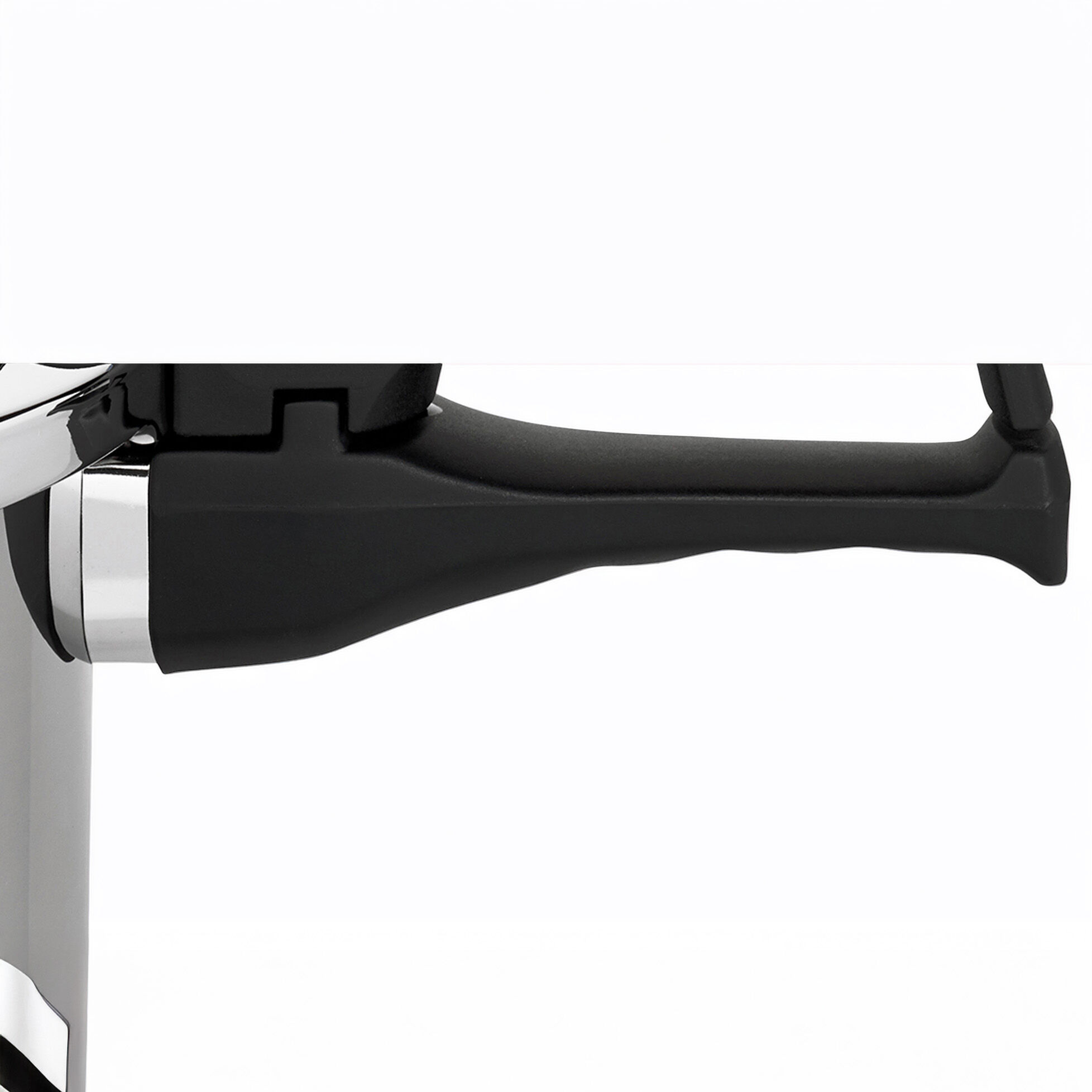 Ersatz-Stielgriff Topfkörper für Praktika XS