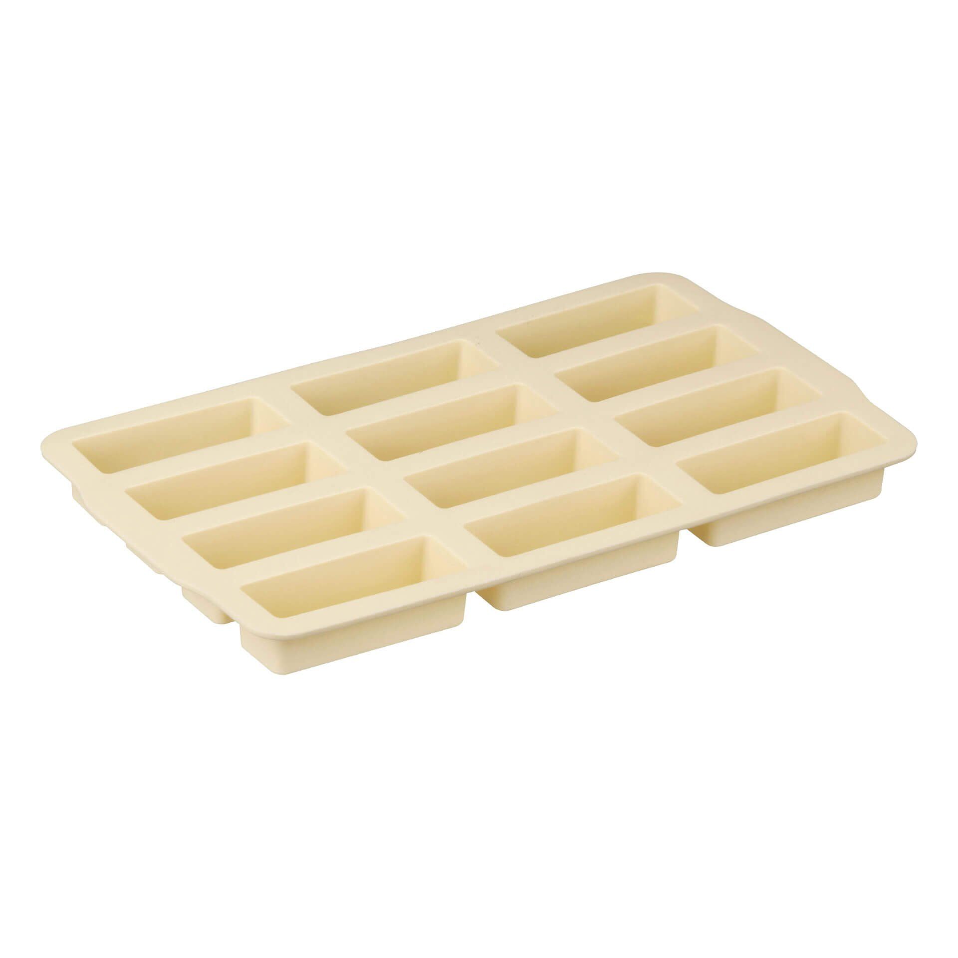 Müsliriegelform Sweet Sensation, 29x16,5cm Müsliriegelform Sweet Sensation, 29x16,5cm